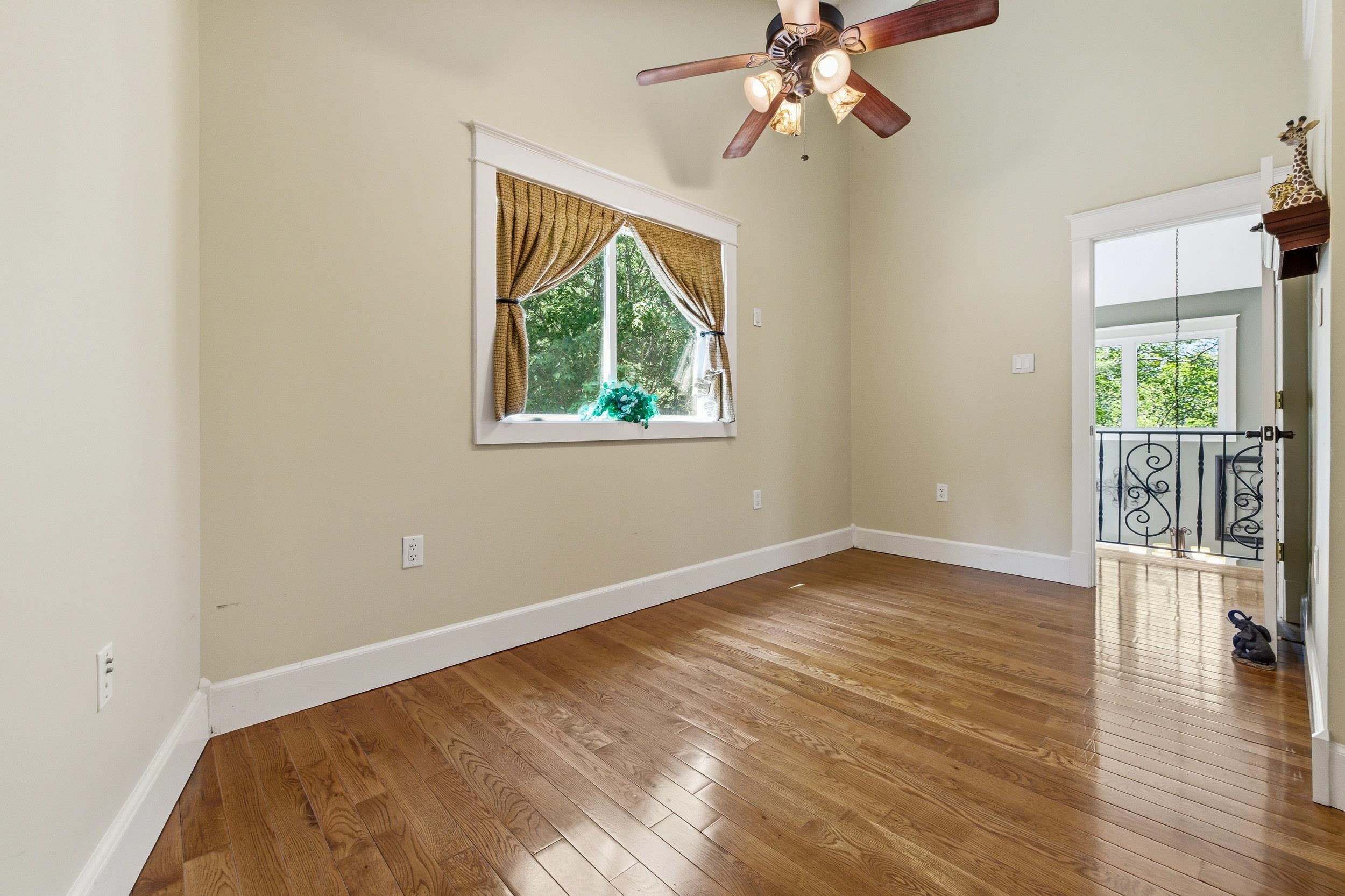 167 WILLIAMS LN, BASYE, Virginia 22810, 3 Bedrooms Bedrooms, ,3 BathroomsBathrooms,Residential,167 WILLIAMS LN,678070 MLS # 678070 167 WILLIAMS LN, BASYE, Virginia 22810, 3 Bedrooms Bedrooms, ,3 BathroomsBathrooms,Residential,167 WILLIAMS LN,678070 MLS # 678070