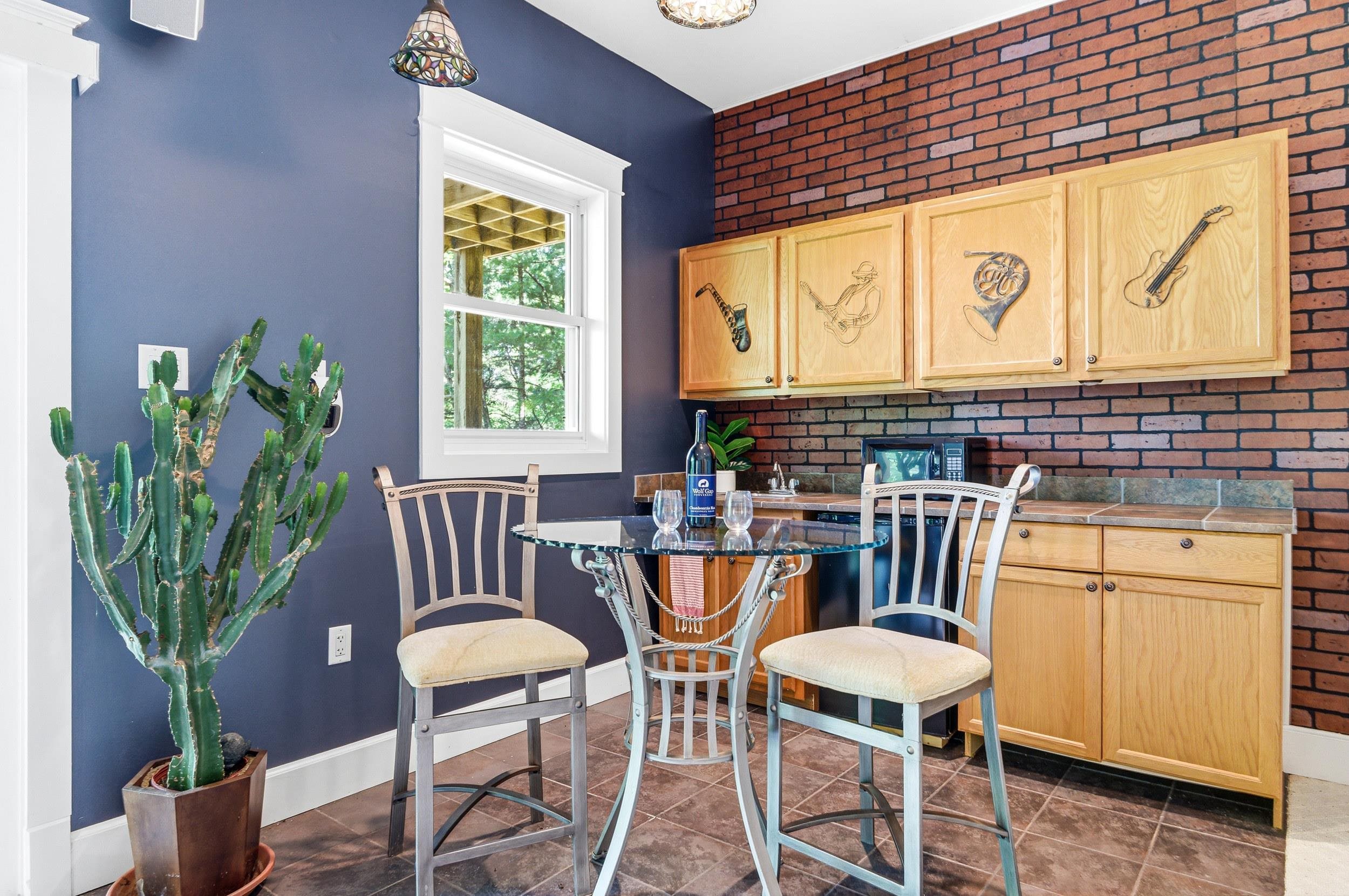 167 WILLIAMS LN, BASYE, Virginia 22810, 3 Bedrooms Bedrooms, ,3 BathroomsBathrooms,Residential,167 WILLIAMS LN,678070 MLS # 678070 167 WILLIAMS LN, BASYE, Virginia 22810, 3 Bedrooms Bedrooms, ,3 BathroomsBathrooms,Residential,167 WILLIAMS LN,678070 MLS # 678070