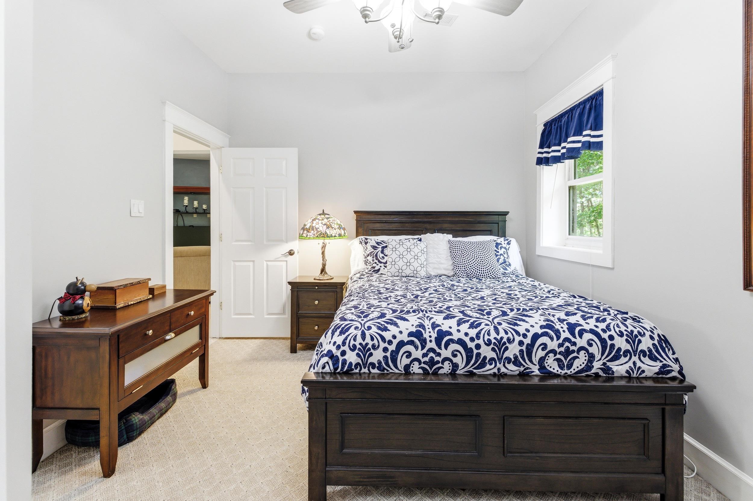 167 WILLIAMS LN, BASYE, Virginia 22810, 3 Bedrooms Bedrooms, ,3 BathroomsBathrooms,Residential,167 WILLIAMS LN,678070 MLS # 678070 167 WILLIAMS LN, BASYE, Virginia 22810, 3 Bedrooms Bedrooms, ,3 BathroomsBathrooms,Residential,167 WILLIAMS LN,678070 MLS # 678070
