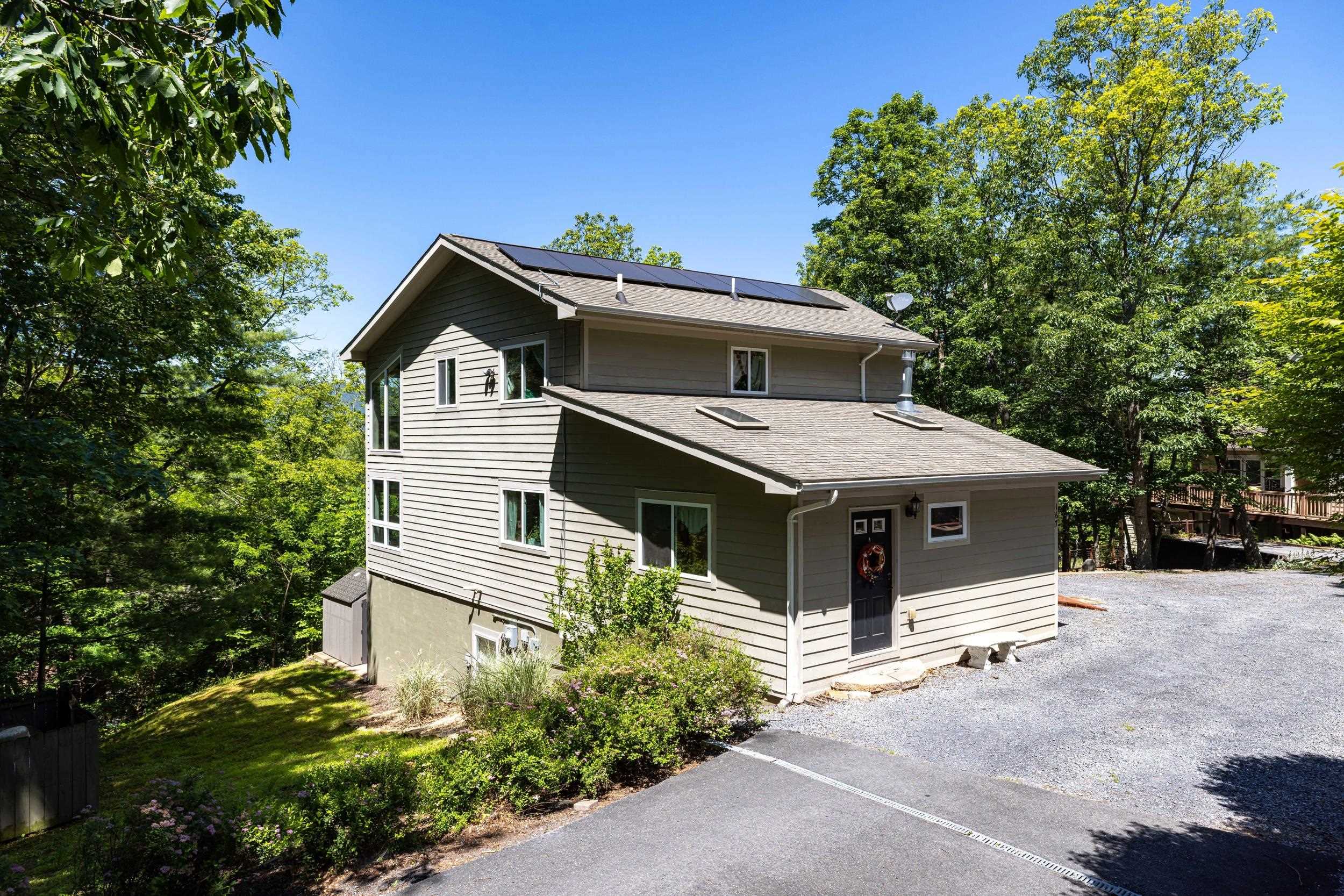 167 WILLIAMS LN, BASYE, Virginia 22810, 3 Bedrooms Bedrooms, ,3 BathroomsBathrooms,Residential,167 WILLIAMS LN,678070 MLS # 678070 167 WILLIAMS LN, BASYE, Virginia 22810, 3 Bedrooms Bedrooms, ,3 BathroomsBathrooms,Residential,167 WILLIAMS LN,678070 MLS # 678070