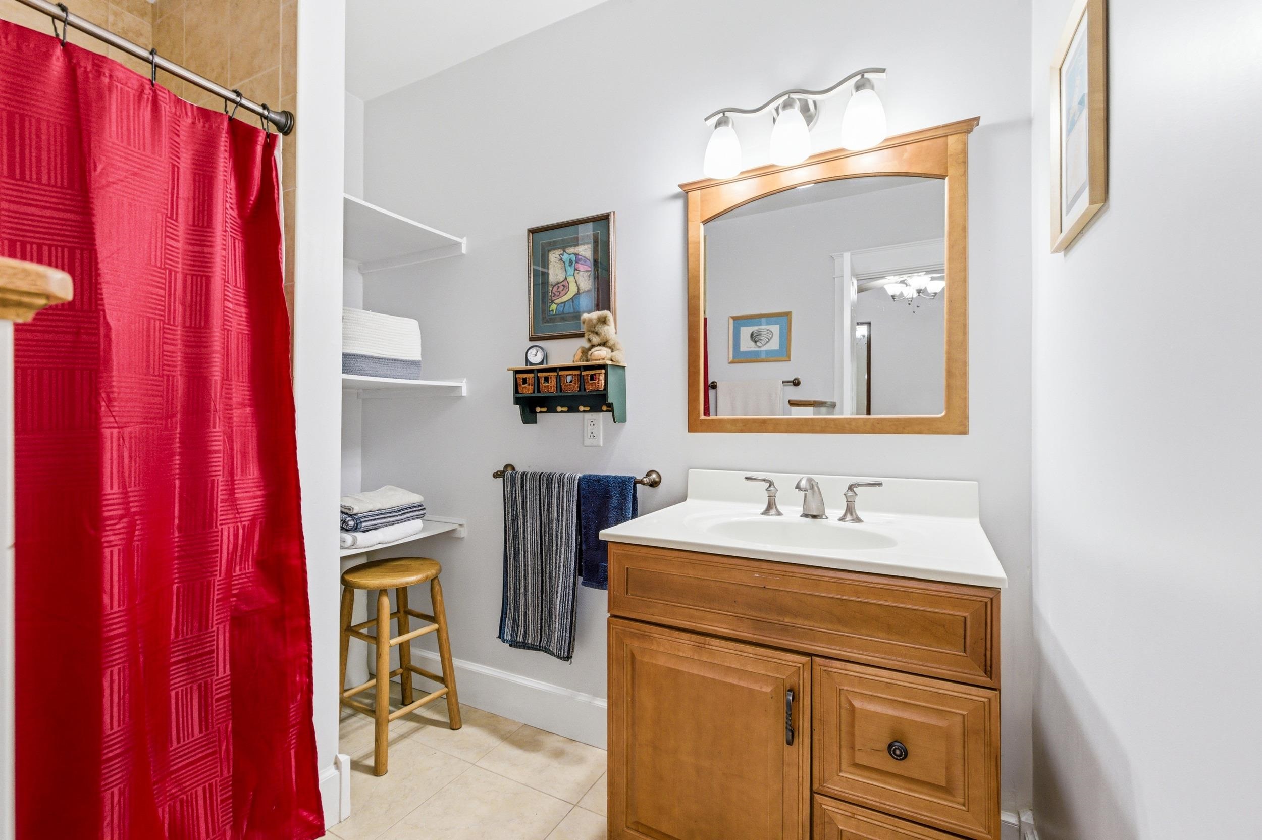 167 WILLIAMS LN, BASYE, Virginia 22810, 3 Bedrooms Bedrooms, ,3 BathroomsBathrooms,Residential,167 WILLIAMS LN,678070 MLS # 678070 167 WILLIAMS LN, BASYE, Virginia 22810, 3 Bedrooms Bedrooms, ,3 BathroomsBathrooms,Residential,167 WILLIAMS LN,678070 MLS # 678070