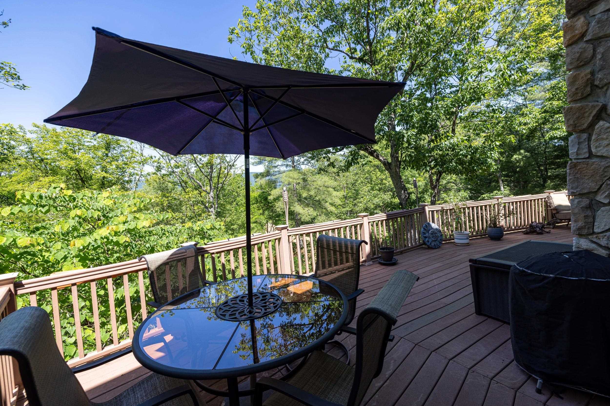 167 WILLIAMS LN, BASYE, Virginia 22810, 3 Bedrooms Bedrooms, ,3 BathroomsBathrooms,Residential,167 WILLIAMS LN,678070 MLS # 678070 167 WILLIAMS LN, BASYE, Virginia 22810, 3 Bedrooms Bedrooms, ,3 BathroomsBathrooms,Residential,167 WILLIAMS LN,678070 MLS # 678070