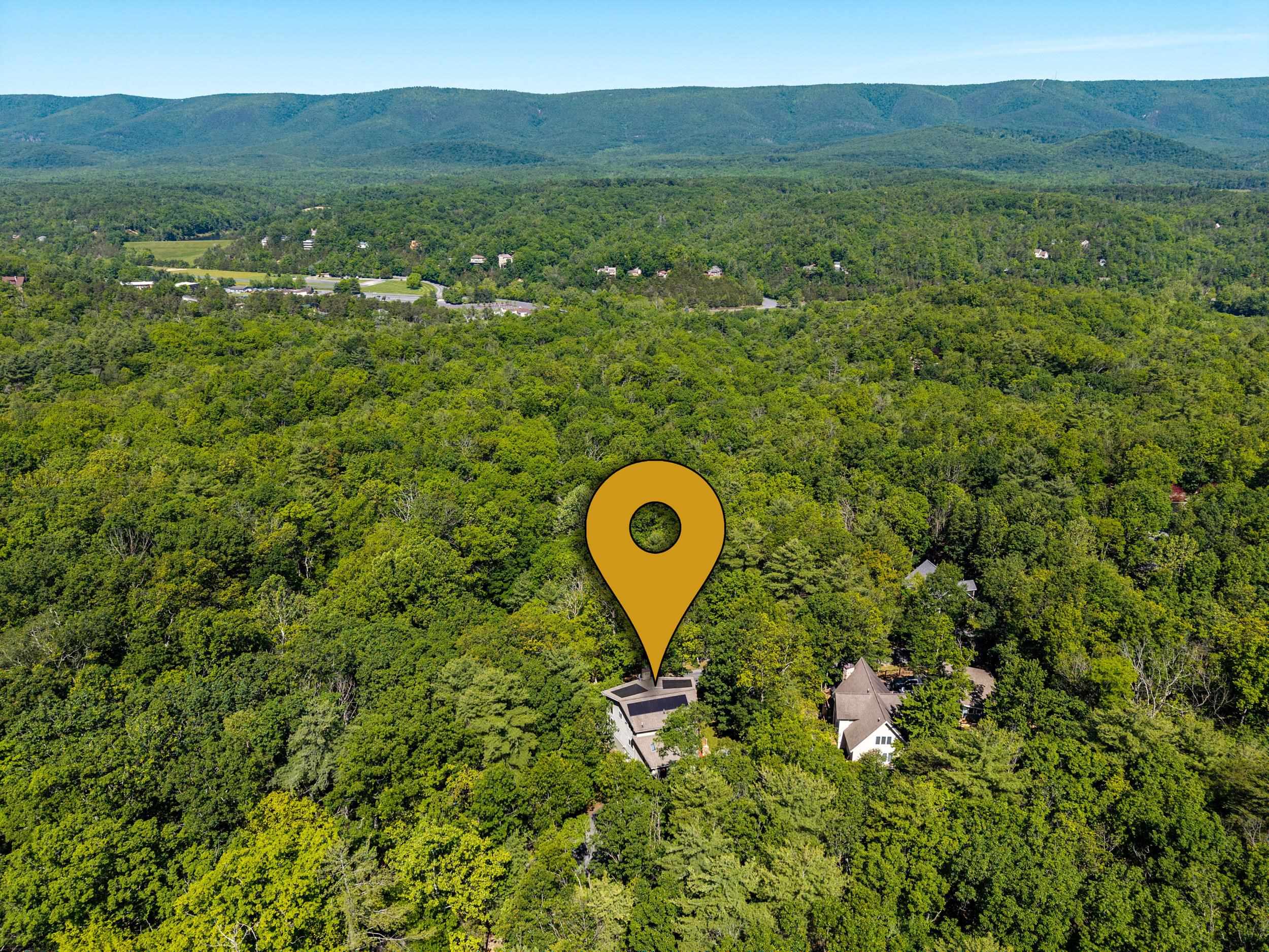 167 WILLIAMS LN, BASYE, Virginia 22810, 3 Bedrooms Bedrooms, ,3 BathroomsBathrooms,Residential,167 WILLIAMS LN,678070 MLS # 678070 167 WILLIAMS LN, BASYE, Virginia 22810, 3 Bedrooms Bedrooms, ,3 BathroomsBathrooms,Residential,167 WILLIAMS LN,678070 MLS # 678070