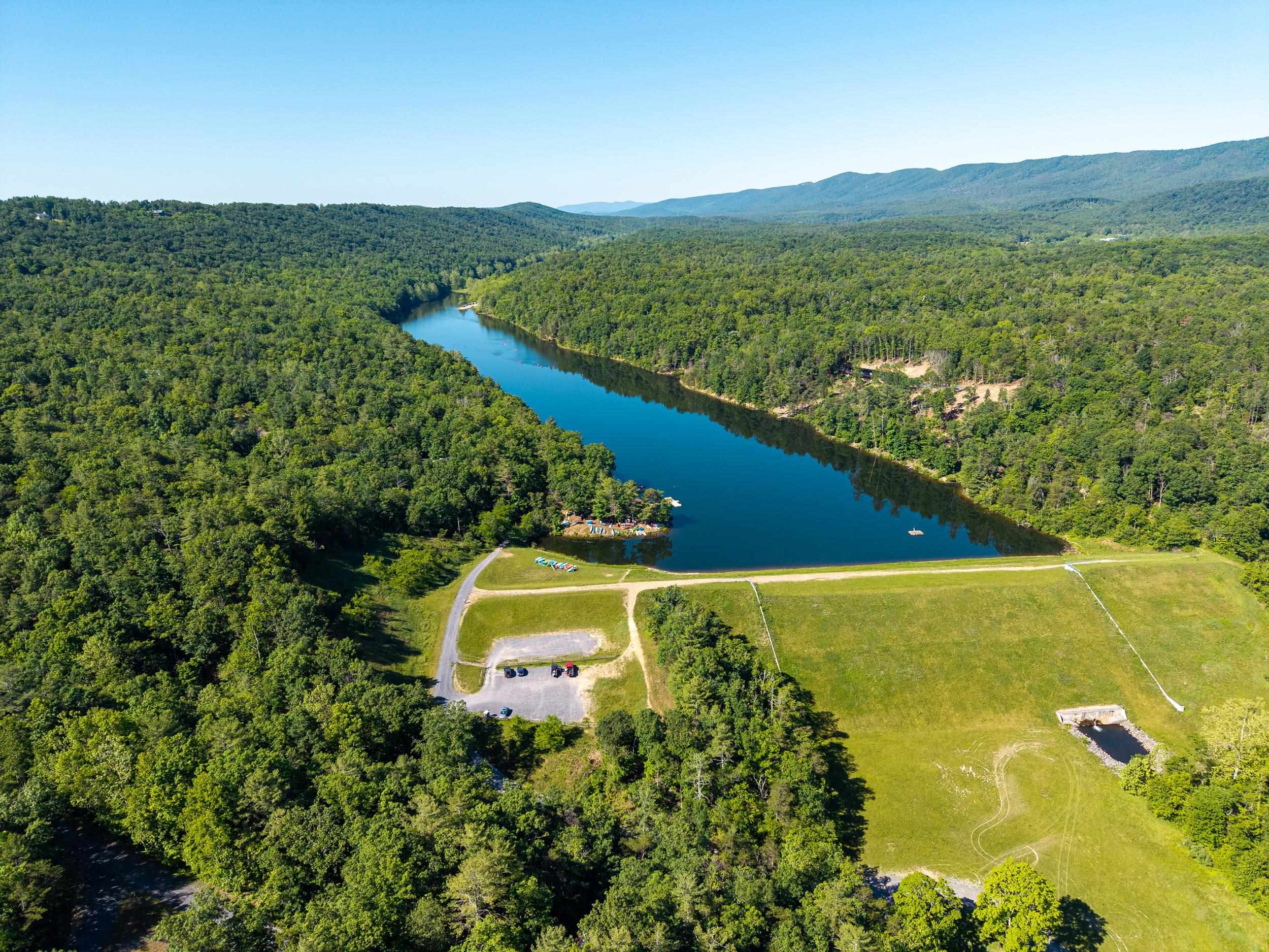 167 WILLIAMS LN, BASYE, Virginia 22810, 3 Bedrooms Bedrooms, ,3 BathroomsBathrooms,Residential,167 WILLIAMS LN,678070 MLS # 678070 167 WILLIAMS LN, BASYE, Virginia 22810, 3 Bedrooms Bedrooms, ,3 BathroomsBathrooms,Residential,167 WILLIAMS LN,678070 MLS # 678070