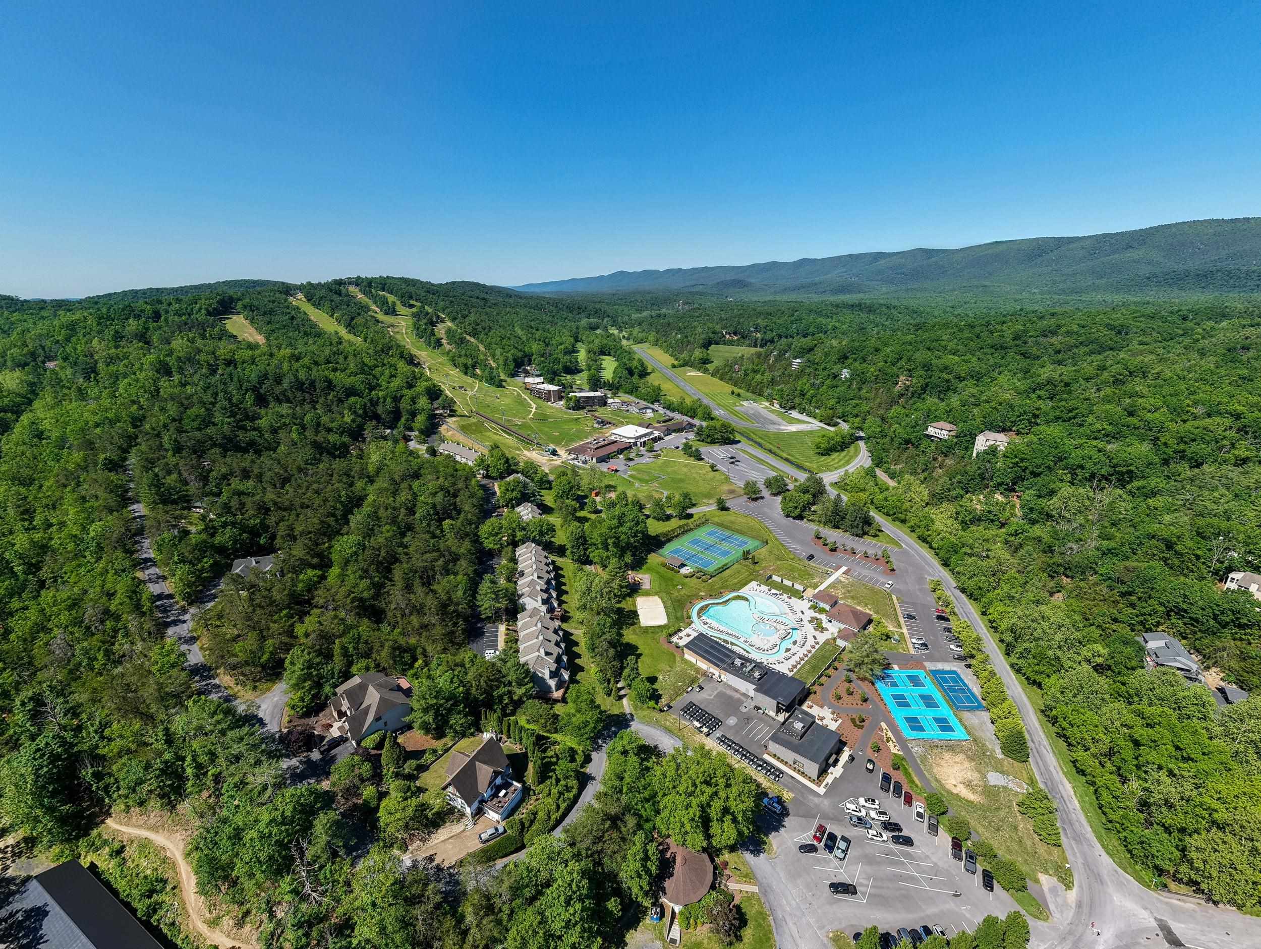 167 WILLIAMS LN, BASYE, Virginia 22810, 3 Bedrooms Bedrooms, ,3 BathroomsBathrooms,Residential,167 WILLIAMS LN,678070 MLS # 678070 167 WILLIAMS LN, BASYE, Virginia 22810, 3 Bedrooms Bedrooms, ,3 BathroomsBathrooms,Residential,167 WILLIAMS LN,678070 MLS # 678070