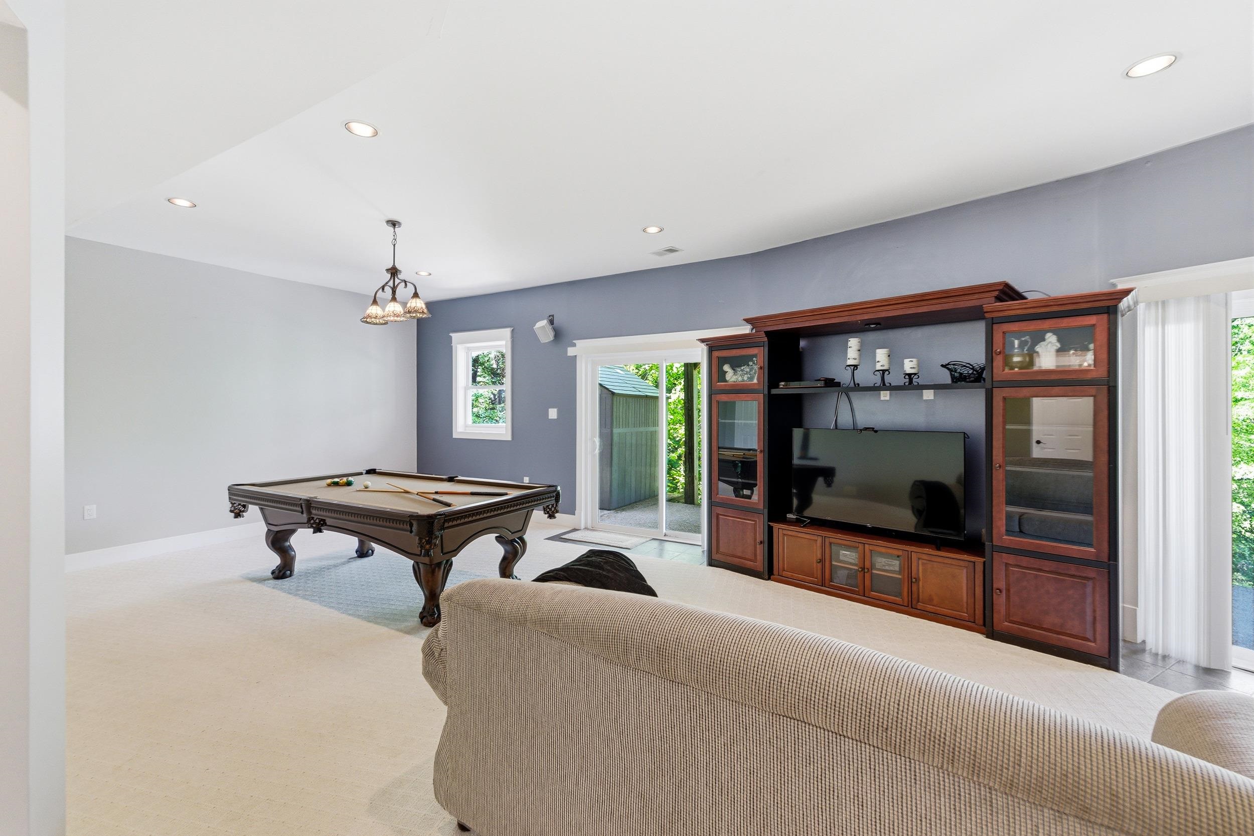 167 WILLIAMS LN, BASYE, Virginia 22810, 3 Bedrooms Bedrooms, ,3 BathroomsBathrooms,Residential,167 WILLIAMS LN,678070 MLS # 678070 167 WILLIAMS LN, BASYE, Virginia 22810, 3 Bedrooms Bedrooms, ,3 BathroomsBathrooms,Residential,167 WILLIAMS LN,678070 MLS # 678070