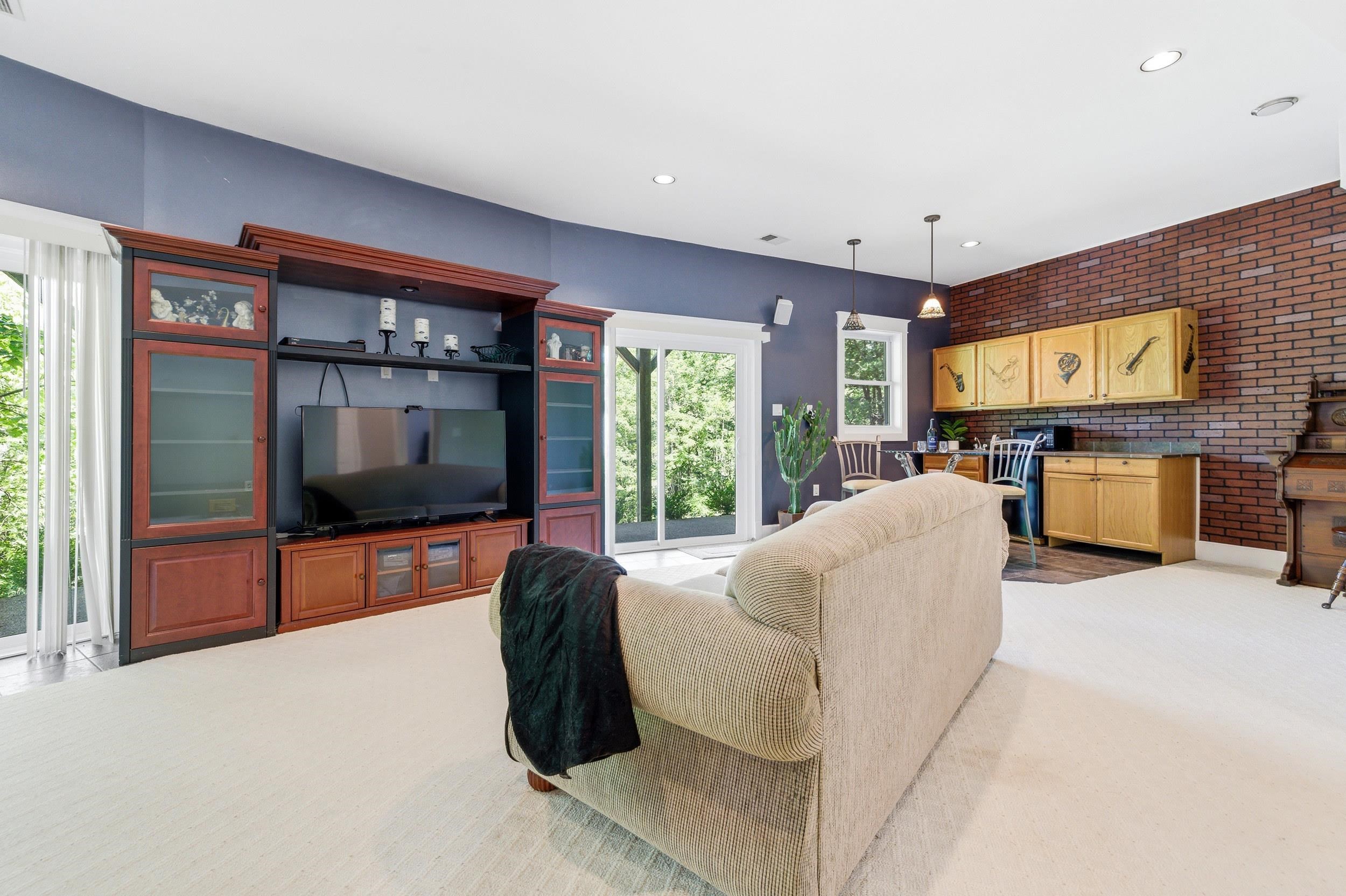167 WILLIAMS LN, BASYE, Virginia 22810, 3 Bedrooms Bedrooms, ,3 BathroomsBathrooms,Residential,167 WILLIAMS LN,678070 MLS # 678070 167 WILLIAMS LN, BASYE, Virginia 22810, 3 Bedrooms Bedrooms, ,3 BathroomsBathrooms,Residential,167 WILLIAMS LN,678070 MLS # 678070