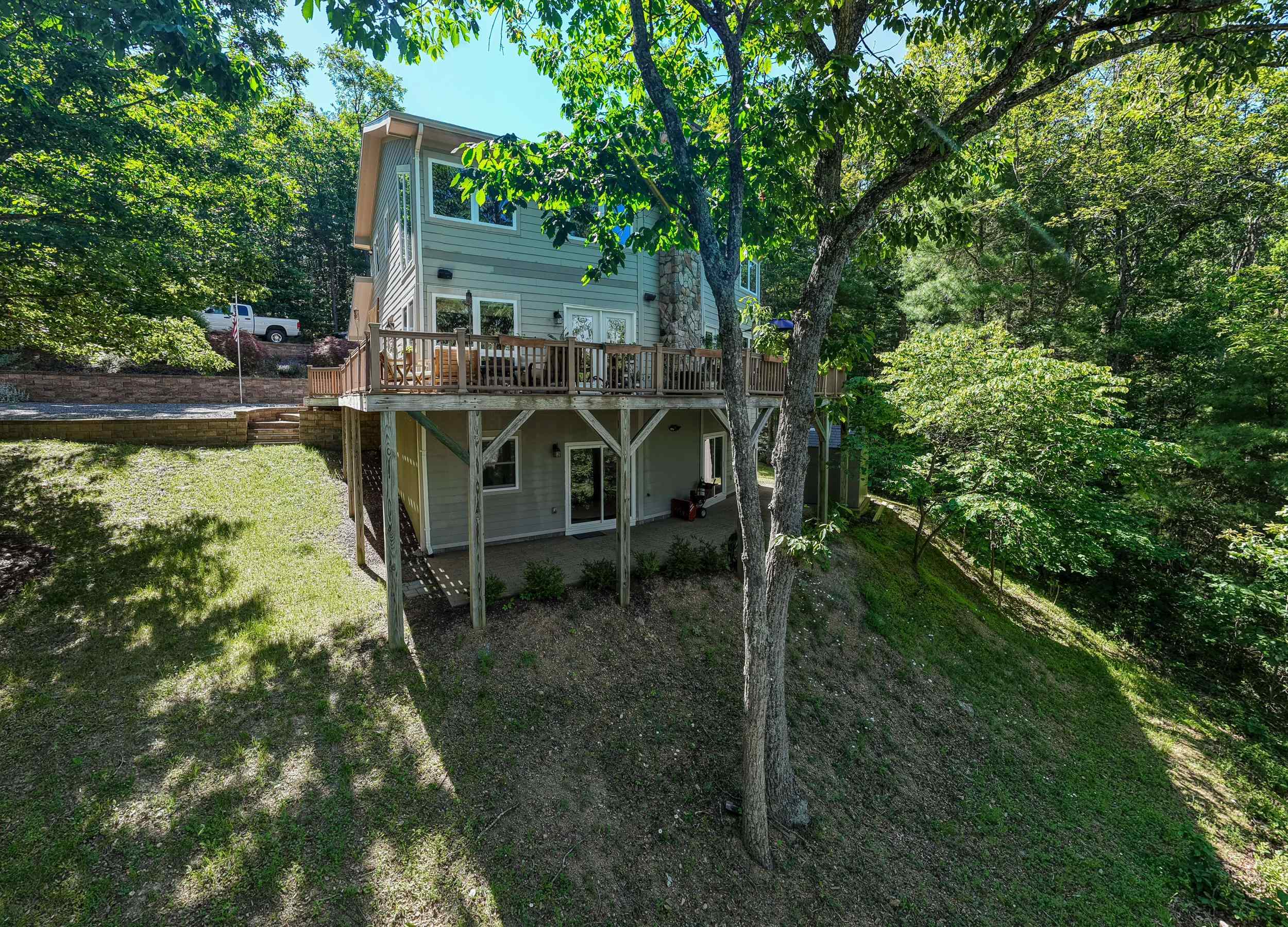 167 WILLIAMS LN, BASYE, Virginia 22810, 3 Bedrooms Bedrooms, ,3 BathroomsBathrooms,Residential,167 WILLIAMS LN,678070 MLS # 678070 167 WILLIAMS LN, BASYE, Virginia 22810, 3 Bedrooms Bedrooms, ,3 BathroomsBathrooms,Residential,167 WILLIAMS LN,678070 MLS # 678070