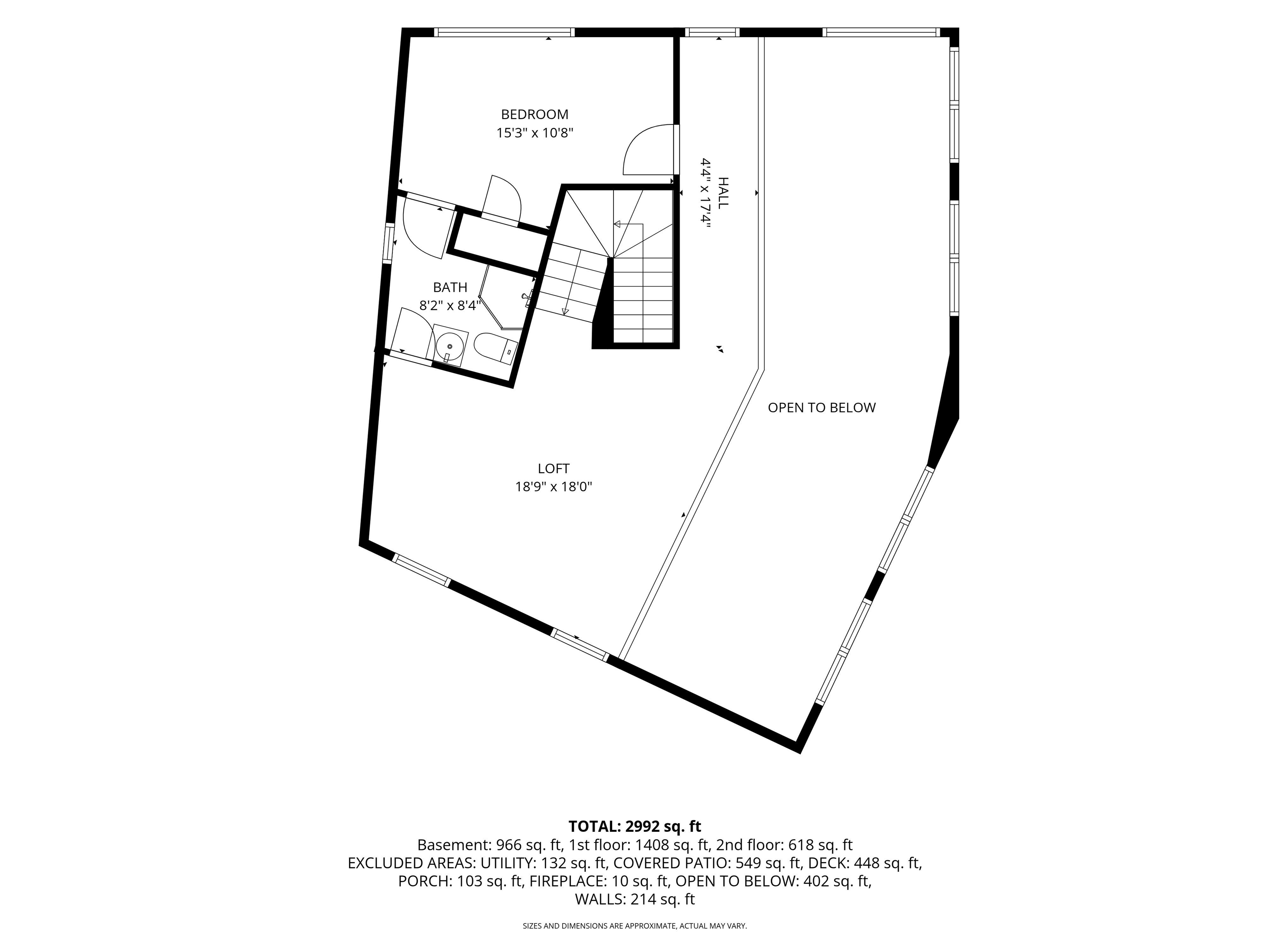 167 WILLIAMS LN, BASYE, Virginia 22810, 3 Bedrooms Bedrooms, ,3 BathroomsBathrooms,Residential,167 WILLIAMS LN,678070 MLS # 678070 167 WILLIAMS LN, BASYE, Virginia 22810, 3 Bedrooms Bedrooms, ,3 BathroomsBathrooms,Residential,167 WILLIAMS LN,678070 MLS # 678070