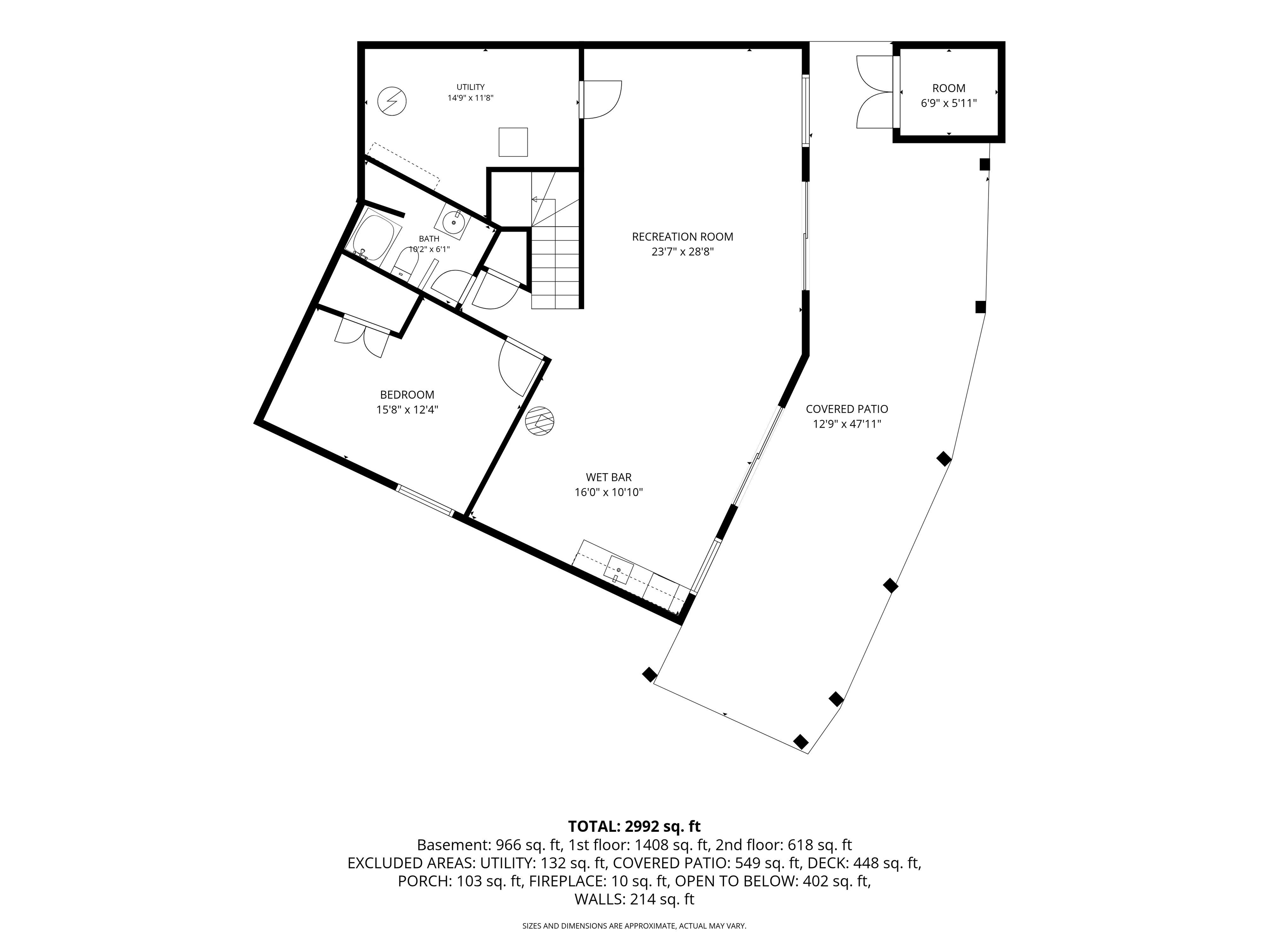 167 WILLIAMS LN, BASYE, Virginia 22810, 3 Bedrooms Bedrooms, ,3 BathroomsBathrooms,Residential,167 WILLIAMS LN,678070 MLS # 678070 167 WILLIAMS LN, BASYE, Virginia 22810, 3 Bedrooms Bedrooms, ,3 BathroomsBathrooms,Residential,167 WILLIAMS LN,678070 MLS # 678070