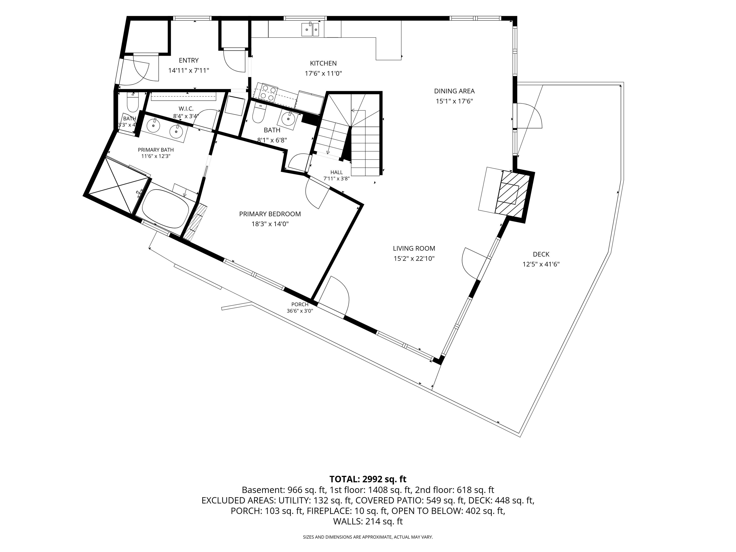 167 WILLIAMS LN, BASYE, Virginia 22810, 3 Bedrooms Bedrooms, ,3 BathroomsBathrooms,Residential,167 WILLIAMS LN,678070 MLS # 678070 167 WILLIAMS LN, BASYE, Virginia 22810, 3 Bedrooms Bedrooms, ,3 BathroomsBathrooms,Residential,167 WILLIAMS LN,678070 MLS # 678070