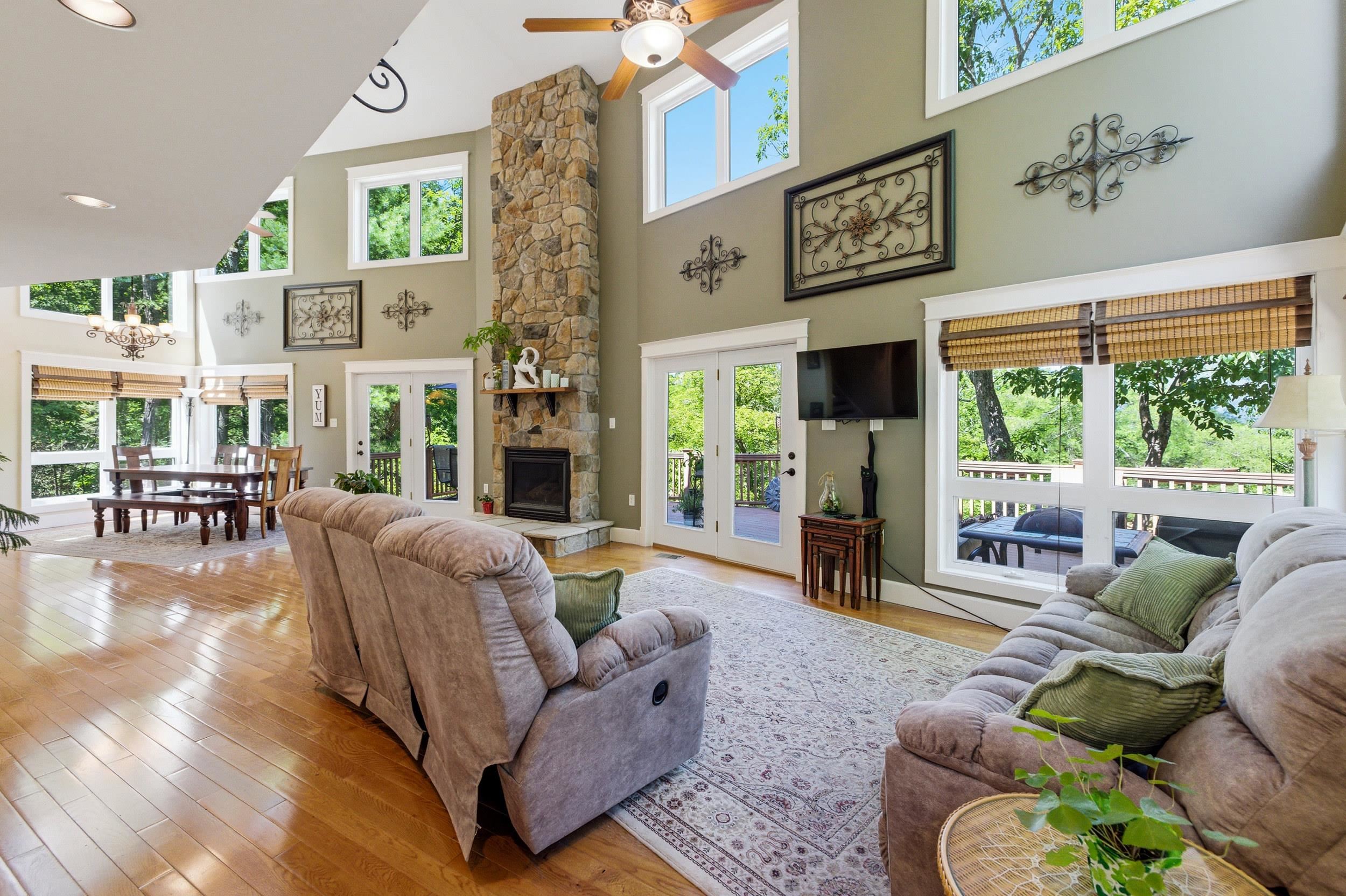 167 WILLIAMS LN, BASYE, Virginia 22810, 3 Bedrooms Bedrooms, ,3 BathroomsBathrooms,Residential,167 WILLIAMS LN,678070 MLS # 678070 167 WILLIAMS LN, BASYE, Virginia 22810, 3 Bedrooms Bedrooms, ,3 BathroomsBathrooms,Residential,167 WILLIAMS LN,678070 MLS # 678070