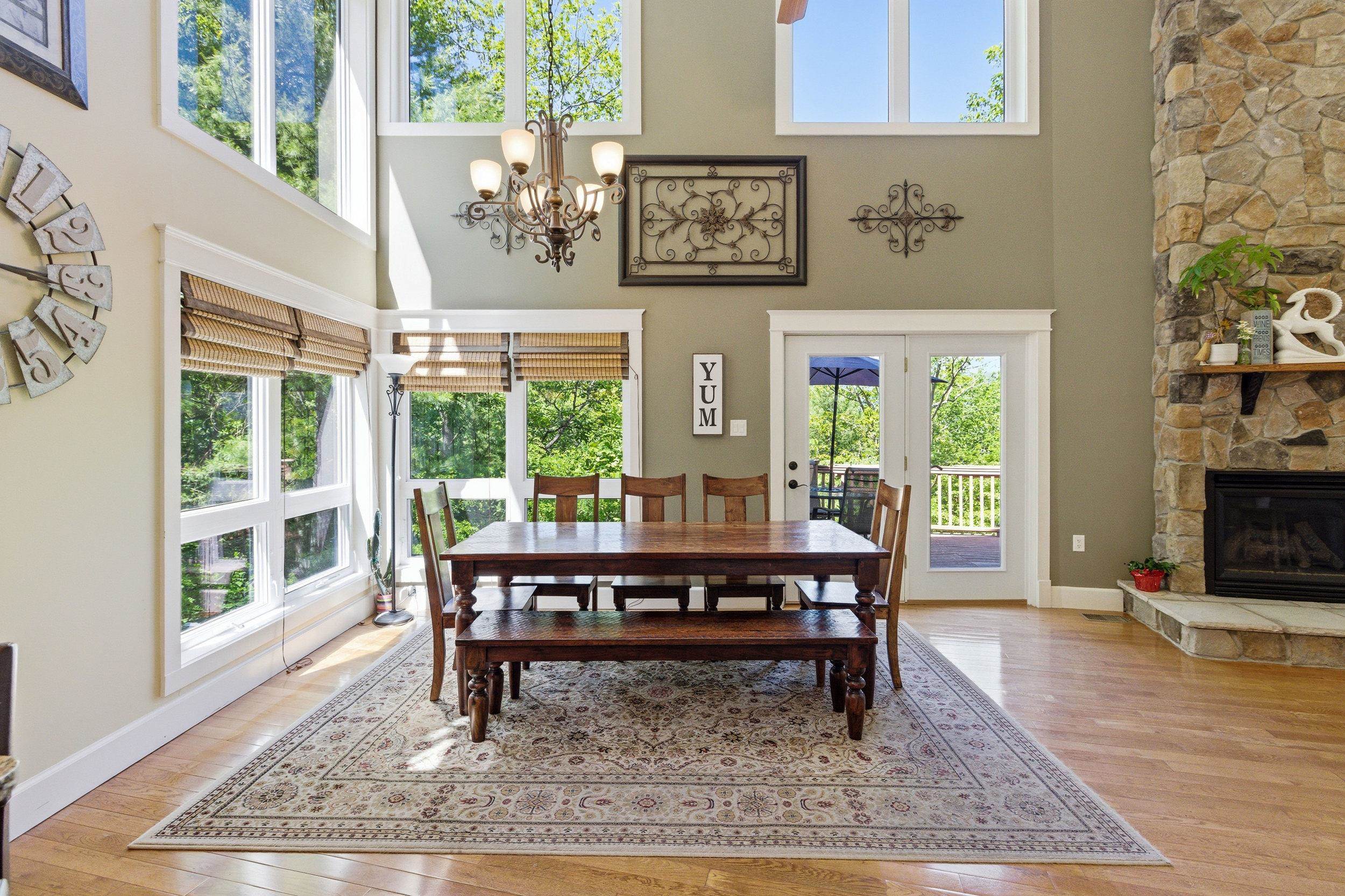 167 WILLIAMS LN, BASYE, Virginia 22810, 3 Bedrooms Bedrooms, ,3 BathroomsBathrooms,Residential,167 WILLIAMS LN,678070 MLS # 678070 167 WILLIAMS LN, BASYE, Virginia 22810, 3 Bedrooms Bedrooms, ,3 BathroomsBathrooms,Residential,167 WILLIAMS LN,678070 MLS # 678070