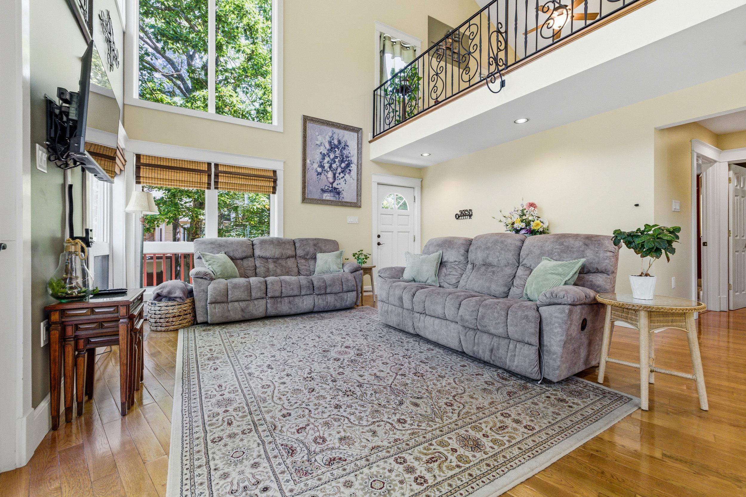 167 WILLIAMS LN, BASYE, Virginia 22810, 3 Bedrooms Bedrooms, ,3 BathroomsBathrooms,Residential,167 WILLIAMS LN,678070 MLS # 678070 167 WILLIAMS LN, BASYE, Virginia 22810, 3 Bedrooms Bedrooms, ,3 BathroomsBathrooms,Residential,167 WILLIAMS LN,678070 MLS # 678070