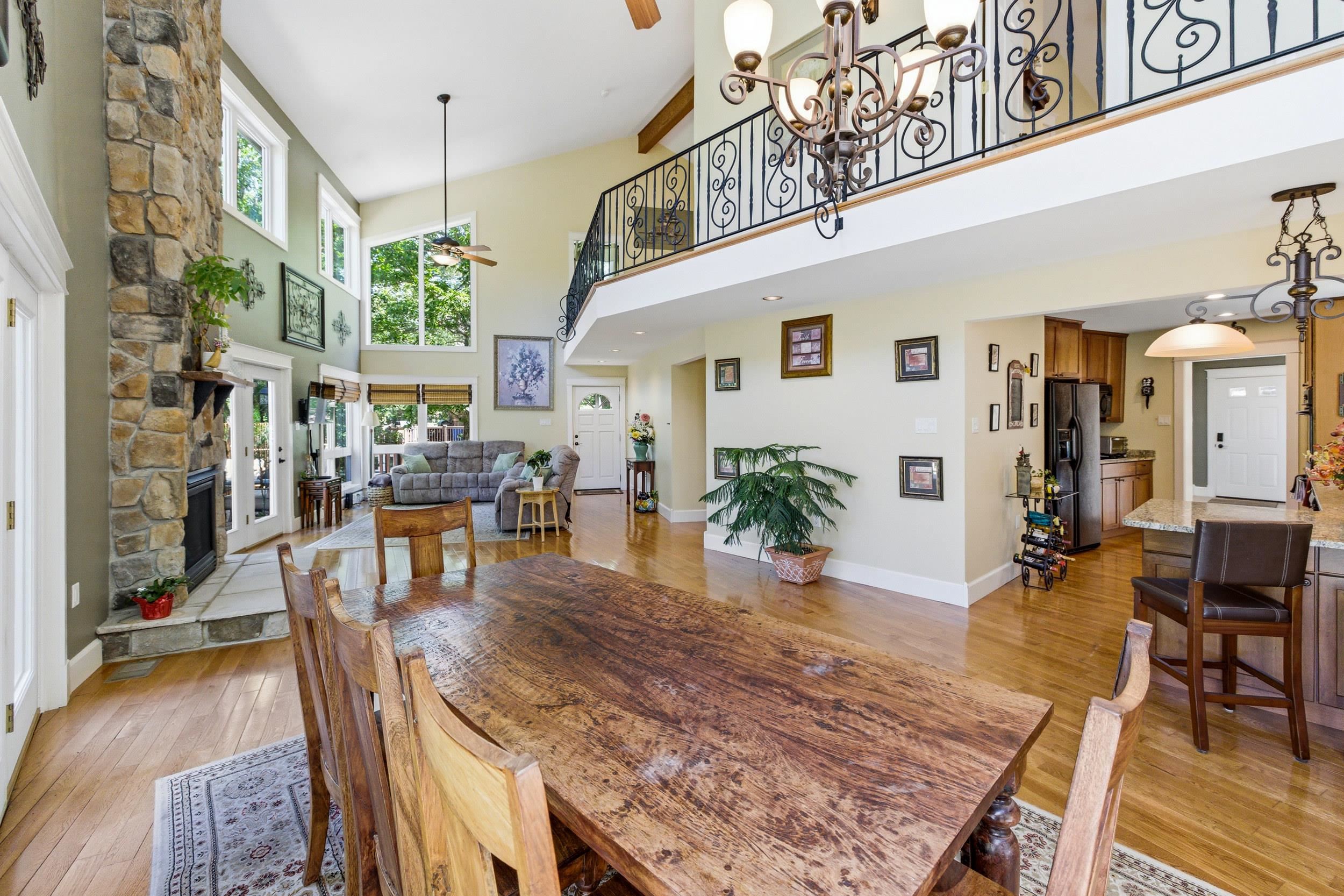 167 WILLIAMS LN, BASYE, Virginia 22810, 3 Bedrooms Bedrooms, ,3 BathroomsBathrooms,Residential,167 WILLIAMS LN,678070 MLS # 678070 167 WILLIAMS LN, BASYE, Virginia 22810, 3 Bedrooms Bedrooms, ,3 BathroomsBathrooms,Residential,167 WILLIAMS LN,678070 MLS # 678070