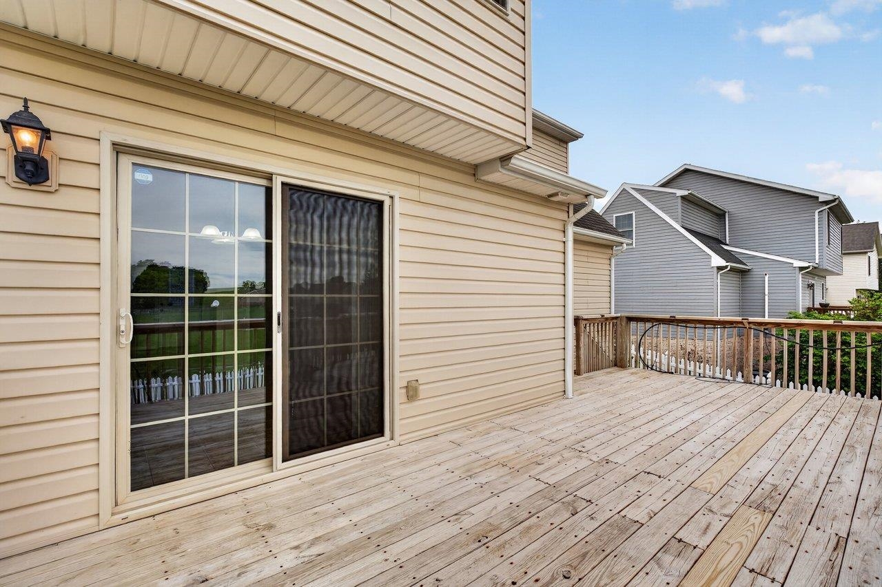 14730 JUSTICE CIR, BROADWAY, Virginia 22815, 3 Bedrooms Bedrooms, ,2 BathroomsBathrooms,Residential,The Perfect Family Home!,14730 JUSTICE CIR,678071 MLS # 678071 14730 JUSTICE CIR, BROADWAY, Virginia 22815, 3 Bedrooms Bedrooms, ,2 BathroomsBathrooms,Residential,The Perfect Family Home!,14730 JUSTICE CIR,678071 MLS # 678071