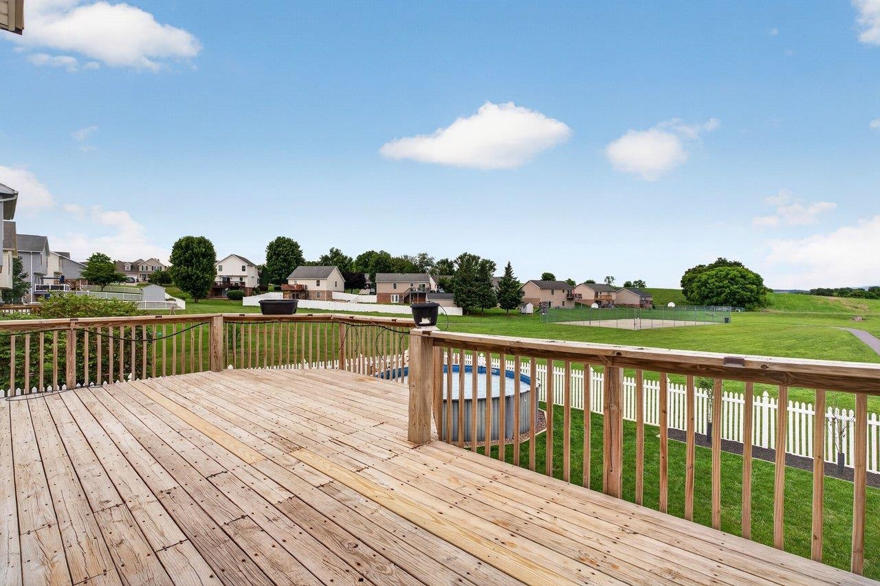 14730 JUSTICE CIR, BROADWAY, Virginia 22815, 3 Bedrooms Bedrooms, ,2 BathroomsBathrooms,Residential,The Perfect Family Home!,14730 JUSTICE CIR,678071 MLS # 678071 14730 JUSTICE CIR, BROADWAY, Virginia 22815, 3 Bedrooms Bedrooms, ,2 BathroomsBathrooms,Residential,The Perfect Family Home!,14730 JUSTICE CIR,678071 MLS # 678071
