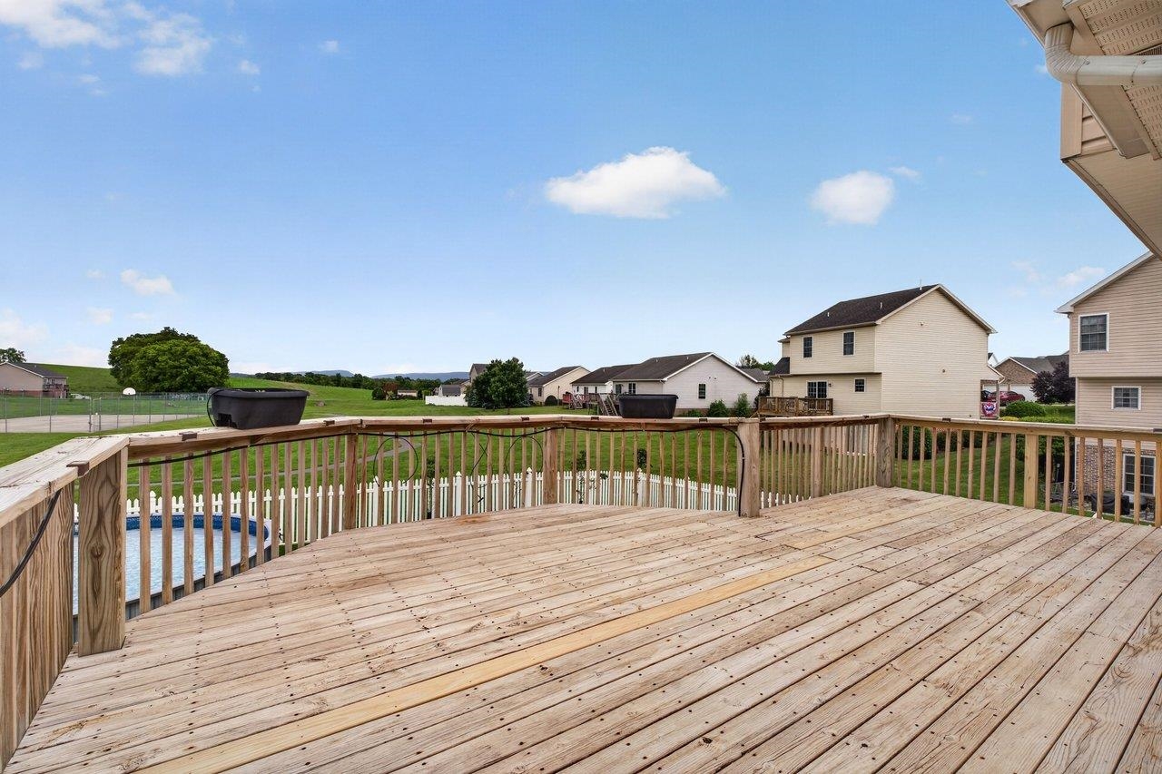 14730 JUSTICE CIR, BROADWAY, Virginia 22815, 3 Bedrooms Bedrooms, ,2 BathroomsBathrooms,Residential,The Perfect Family Home!,14730 JUSTICE CIR,678071 MLS # 678071 14730 JUSTICE CIR, BROADWAY, Virginia 22815, 3 Bedrooms Bedrooms, ,2 BathroomsBathrooms,Residential,The Perfect Family Home!,14730 JUSTICE CIR,678071 MLS # 678071