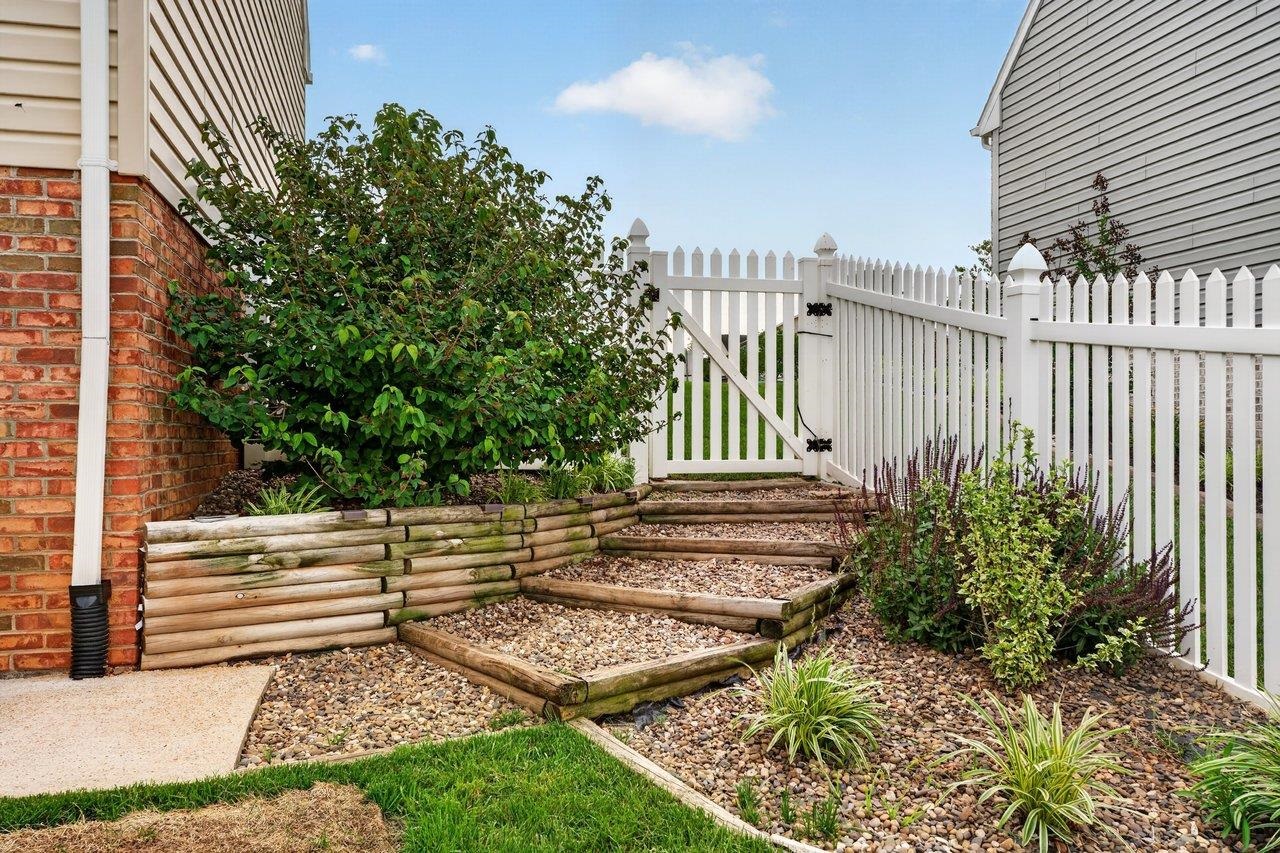 14730 JUSTICE CIR, BROADWAY, Virginia 22815, 3 Bedrooms Bedrooms, ,2 BathroomsBathrooms,Residential,The Perfect Family Home!,14730 JUSTICE CIR,678071 MLS # 678071 14730 JUSTICE CIR, BROADWAY, Virginia 22815, 3 Bedrooms Bedrooms, ,2 BathroomsBathrooms,Residential,The Perfect Family Home!,14730 JUSTICE CIR,678071 MLS # 678071