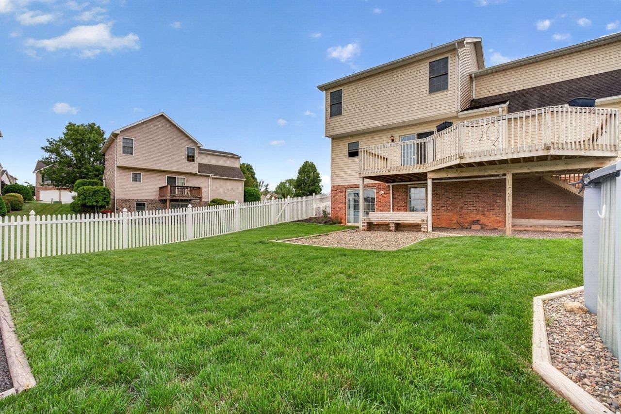 14730 JUSTICE CIR, BROADWAY, Virginia 22815, 3 Bedrooms Bedrooms, ,2 BathroomsBathrooms,Residential,The Perfect Family Home!,14730 JUSTICE CIR,678071 MLS # 678071 14730 JUSTICE CIR, BROADWAY, Virginia 22815, 3 Bedrooms Bedrooms, ,2 BathroomsBathrooms,Residential,The Perfect Family Home!,14730 JUSTICE CIR,678071 MLS # 678071