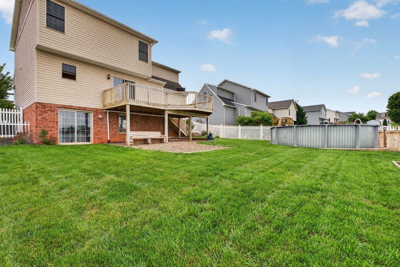 14730 JUSTICE CIR, BROADWAY, Virginia 22815, 3 Bedrooms Bedrooms, ,2 BathroomsBathrooms,Residential,The Perfect Family Home!,14730 JUSTICE CIR,678071 MLS # 678071 14730 JUSTICE CIR, BROADWAY, Virginia 22815, 3 Bedrooms Bedrooms, ,2 BathroomsBathrooms,Residential,The Perfect Family Home!,14730 JUSTICE CIR,678071 MLS # 678071