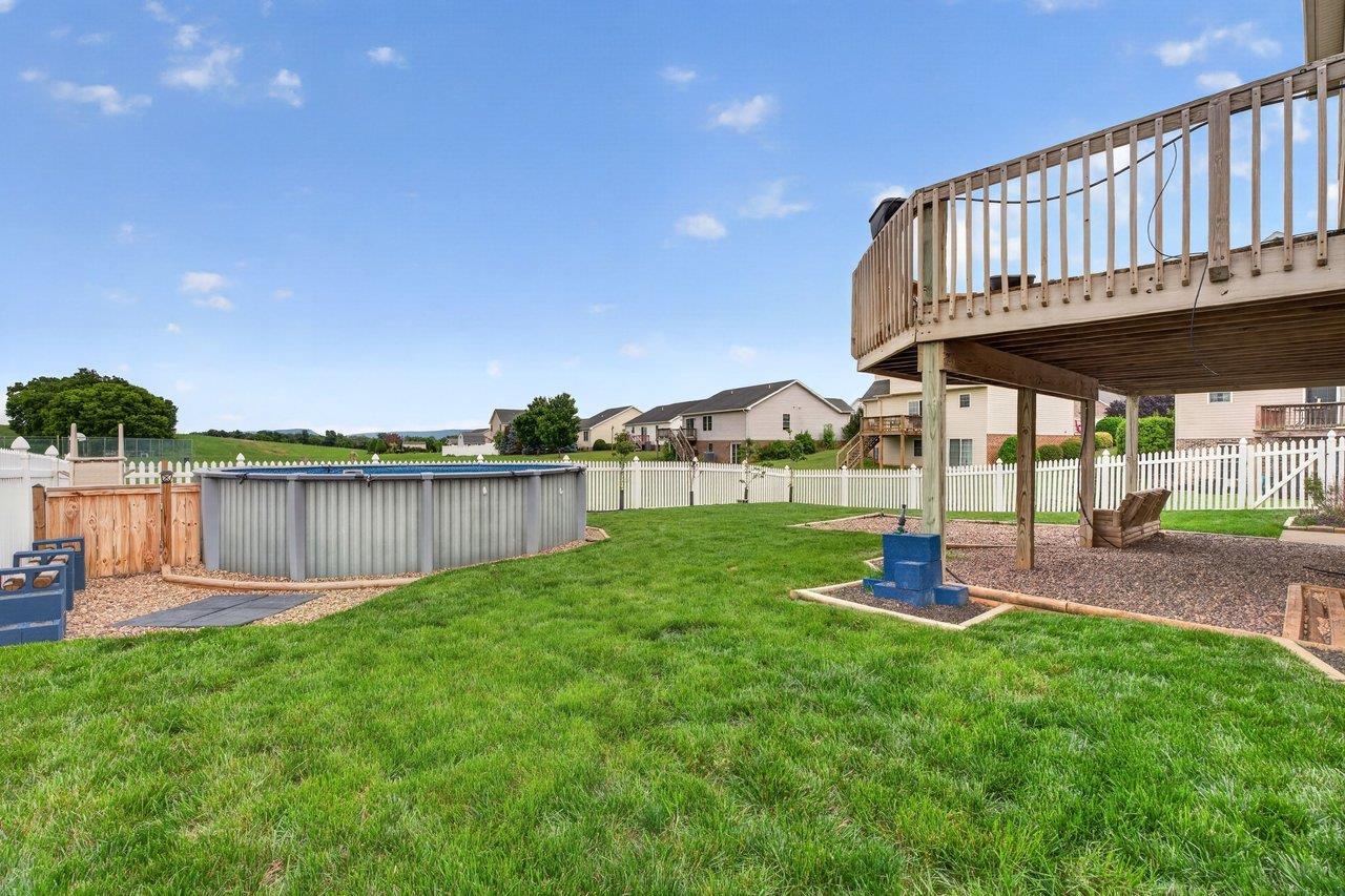 14730 JUSTICE CIR, BROADWAY, Virginia 22815, 3 Bedrooms Bedrooms, ,2 BathroomsBathrooms,Residential,The Perfect Family Home!,14730 JUSTICE CIR,678071 MLS # 678071 14730 JUSTICE CIR, BROADWAY, Virginia 22815, 3 Bedrooms Bedrooms, ,2 BathroomsBathrooms,Residential,The Perfect Family Home!,14730 JUSTICE CIR,678071 MLS # 678071