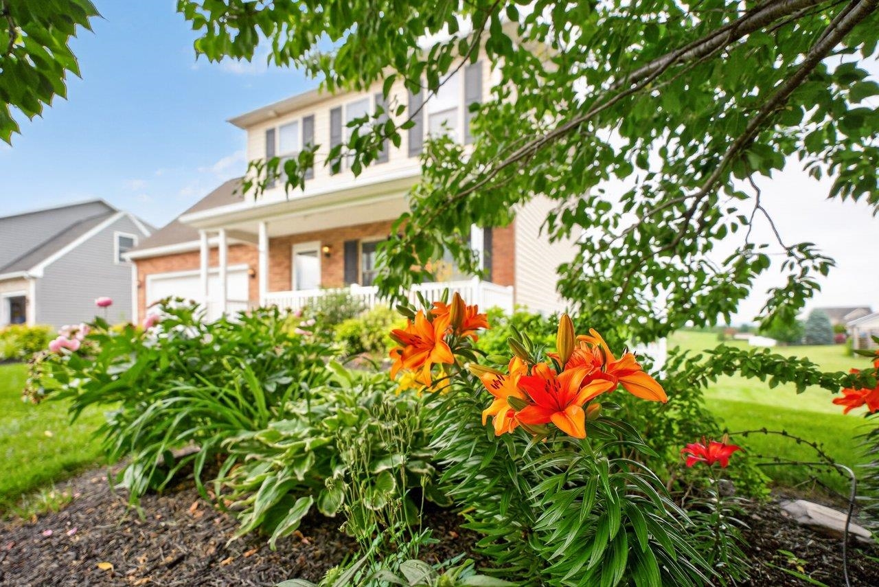14730 JUSTICE CIR, BROADWAY, Virginia 22815, 3 Bedrooms Bedrooms, ,2 BathroomsBathrooms,Residential,The Perfect Family Home!,14730 JUSTICE CIR,678071 MLS # 678071 14730 JUSTICE CIR, BROADWAY, Virginia 22815, 3 Bedrooms Bedrooms, ,2 BathroomsBathrooms,Residential,The Perfect Family Home!,14730 JUSTICE CIR,678071 MLS # 678071