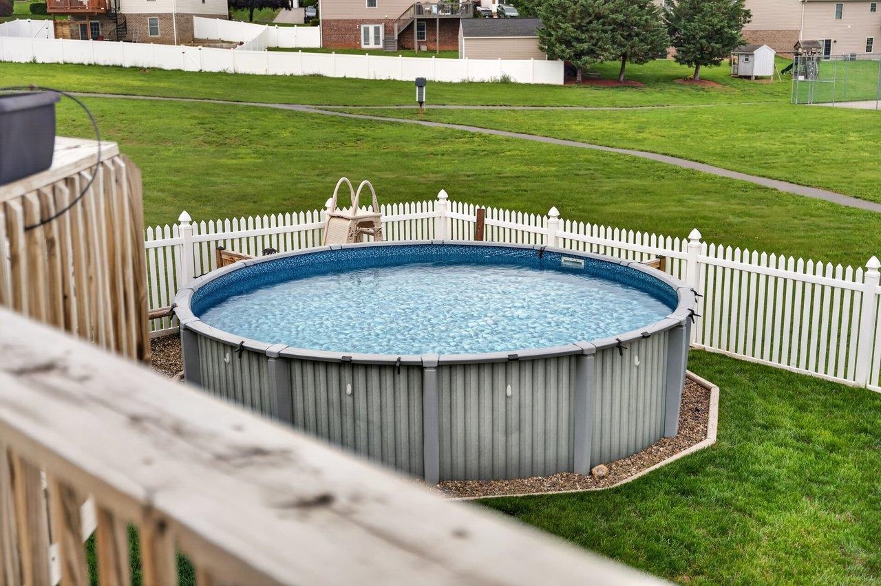 14730 JUSTICE CIR, BROADWAY, Virginia 22815, 3 Bedrooms Bedrooms, ,2 BathroomsBathrooms,Residential,The Perfect Family Home!,14730 JUSTICE CIR,678071 MLS # 678071 14730 JUSTICE CIR, BROADWAY, Virginia 22815, 3 Bedrooms Bedrooms, ,2 BathroomsBathrooms,Residential,The Perfect Family Home!,14730 JUSTICE CIR,678071 MLS # 678071
