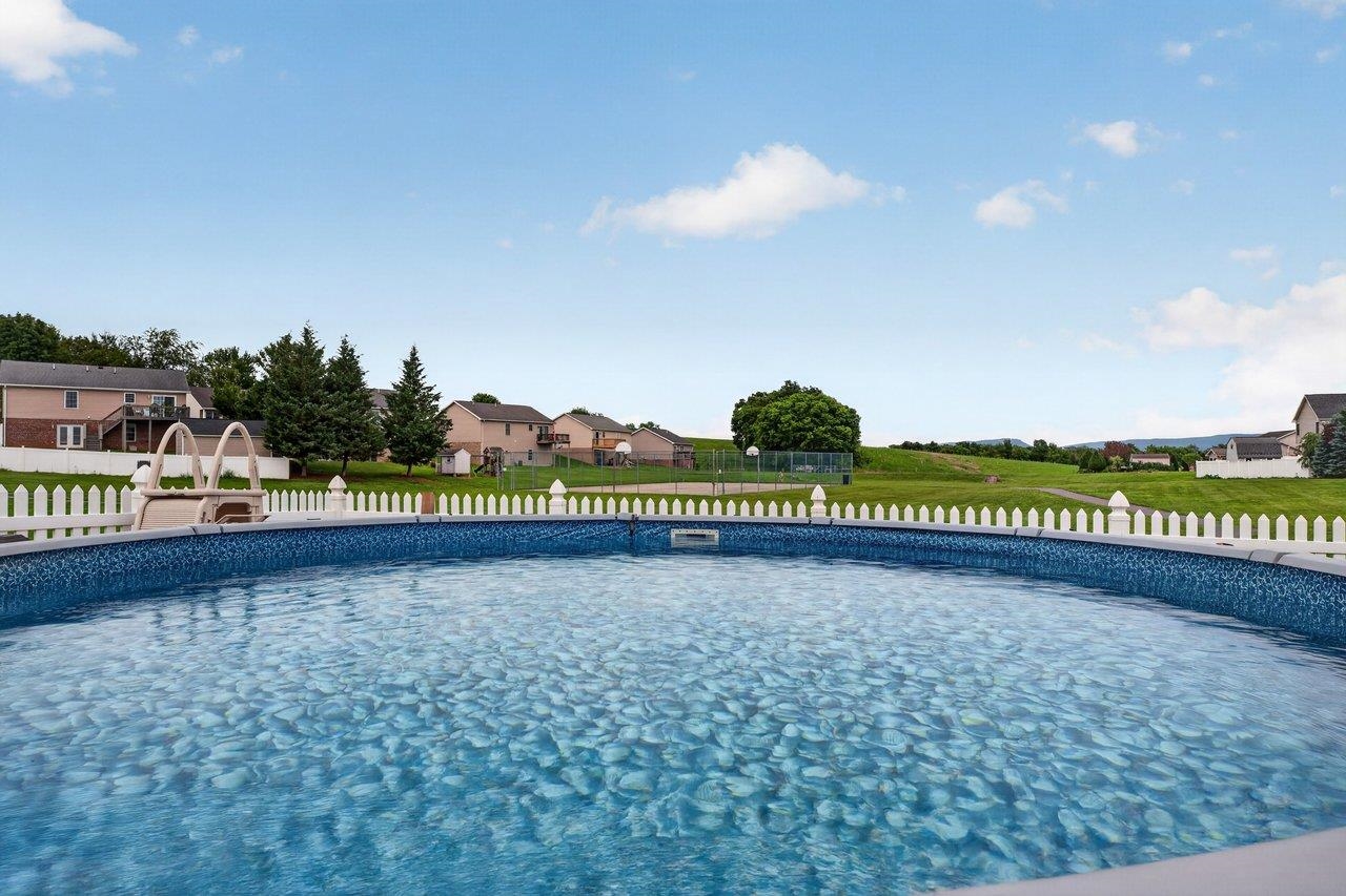 14730 JUSTICE CIR, BROADWAY, Virginia 22815, 3 Bedrooms Bedrooms, ,2 BathroomsBathrooms,Residential,The Perfect Family Home!,14730 JUSTICE CIR,678071 MLS # 678071 14730 JUSTICE CIR, BROADWAY, Virginia 22815, 3 Bedrooms Bedrooms, ,2 BathroomsBathrooms,Residential,The Perfect Family Home!,14730 JUSTICE CIR,678071 MLS # 678071