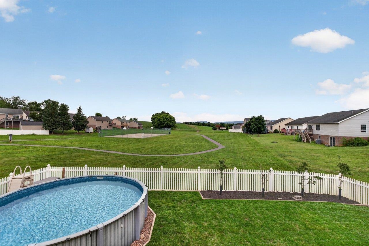 14730 JUSTICE CIR, BROADWAY, Virginia 22815, 3 Bedrooms Bedrooms, ,2 BathroomsBathrooms,Residential,The Perfect Family Home!,14730 JUSTICE CIR,678071 MLS # 678071 14730 JUSTICE CIR, BROADWAY, Virginia 22815, 3 Bedrooms Bedrooms, ,2 BathroomsBathrooms,Residential,The Perfect Family Home!,14730 JUSTICE CIR,678071 MLS # 678071