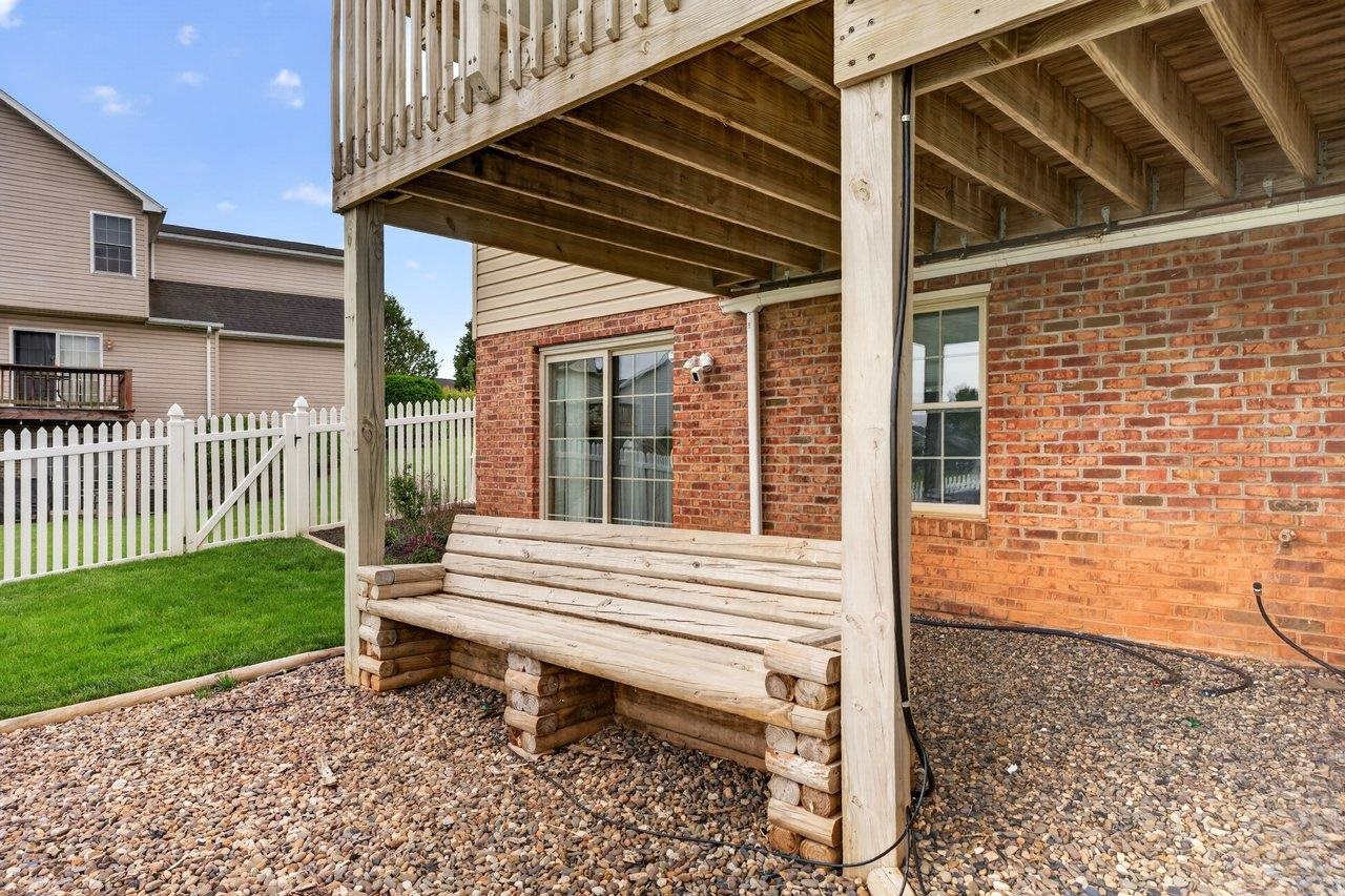 14730 JUSTICE CIR, BROADWAY, Virginia 22815, 3 Bedrooms Bedrooms, ,2 BathroomsBathrooms,Residential,The Perfect Family Home!,14730 JUSTICE CIR,678071 MLS # 678071 14730 JUSTICE CIR, BROADWAY, Virginia 22815, 3 Bedrooms Bedrooms, ,2 BathroomsBathrooms,Residential,The Perfect Family Home!,14730 JUSTICE CIR,678071 MLS # 678071