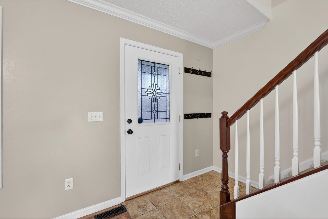 14730 JUSTICE CIR, BROADWAY, Virginia 22815, 3 Bedrooms Bedrooms, ,2 BathroomsBathrooms,Residential,The Perfect Family Home!,14730 JUSTICE CIR,678071 MLS # 678071 14730 JUSTICE CIR, BROADWAY, Virginia 22815, 3 Bedrooms Bedrooms, ,2 BathroomsBathrooms,Residential,The Perfect Family Home!,14730 JUSTICE CIR,678071 MLS # 678071