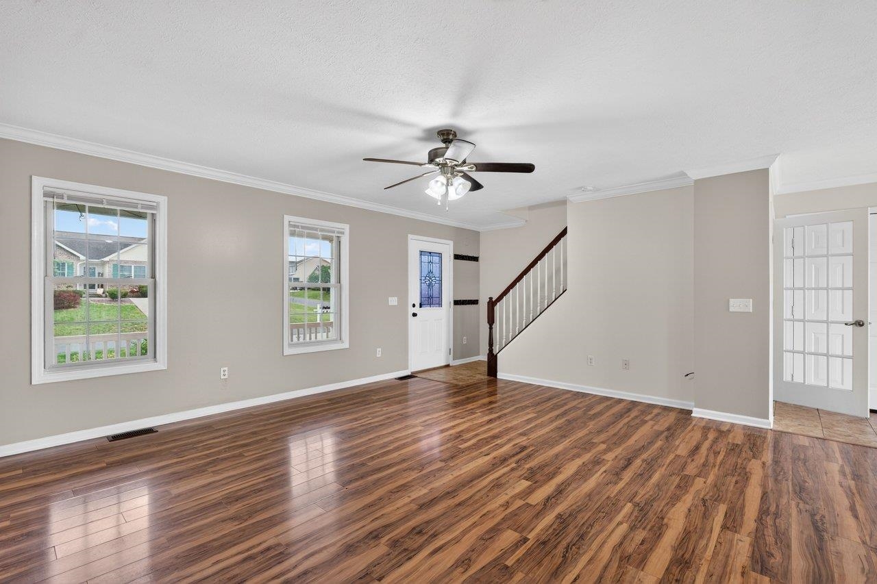 14730 JUSTICE CIR, BROADWAY, Virginia 22815, 3 Bedrooms Bedrooms, ,2 BathroomsBathrooms,Residential,The Perfect Family Home!,14730 JUSTICE CIR,678071 MLS # 678071 14730 JUSTICE CIR, BROADWAY, Virginia 22815, 3 Bedrooms Bedrooms, ,2 BathroomsBathrooms,Residential,The Perfect Family Home!,14730 JUSTICE CIR,678071 MLS # 678071