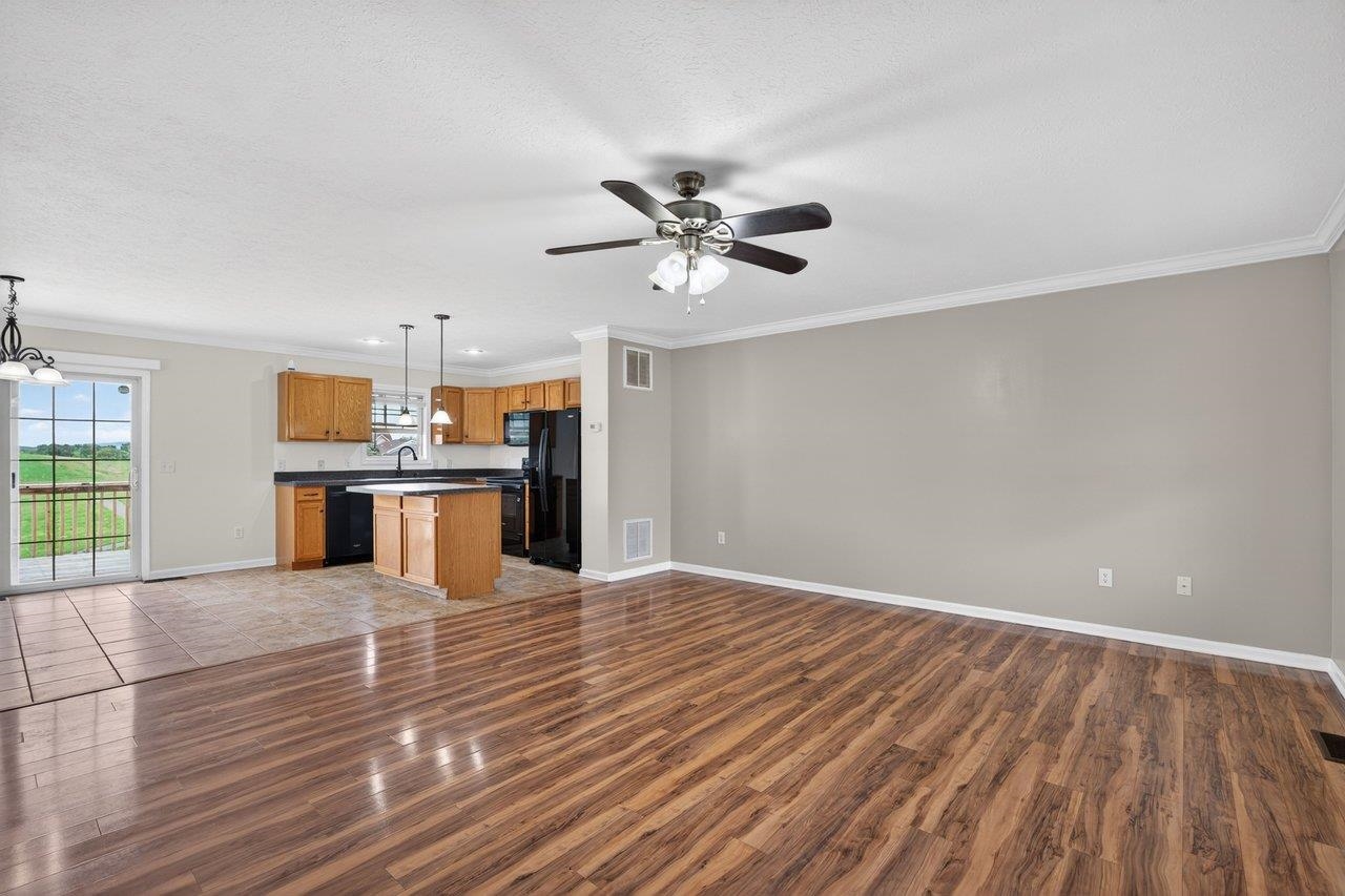 14730 JUSTICE CIR, BROADWAY, Virginia 22815, 3 Bedrooms Bedrooms, ,2 BathroomsBathrooms,Residential,The Perfect Family Home!,14730 JUSTICE CIR,678071 MLS # 678071 14730 JUSTICE CIR, BROADWAY, Virginia 22815, 3 Bedrooms Bedrooms, ,2 BathroomsBathrooms,Residential,The Perfect Family Home!,14730 JUSTICE CIR,678071 MLS # 678071