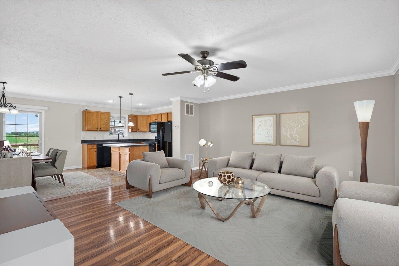 14730 JUSTICE CIR, BROADWAY, Virginia 22815, 3 Bedrooms Bedrooms, ,2 BathroomsBathrooms,Residential,The Perfect Family Home!,14730 JUSTICE CIR,678071 MLS # 678071 14730 JUSTICE CIR, BROADWAY, Virginia 22815, 3 Bedrooms Bedrooms, ,2 BathroomsBathrooms,Residential,The Perfect Family Home!,14730 JUSTICE CIR,678071 MLS # 678071