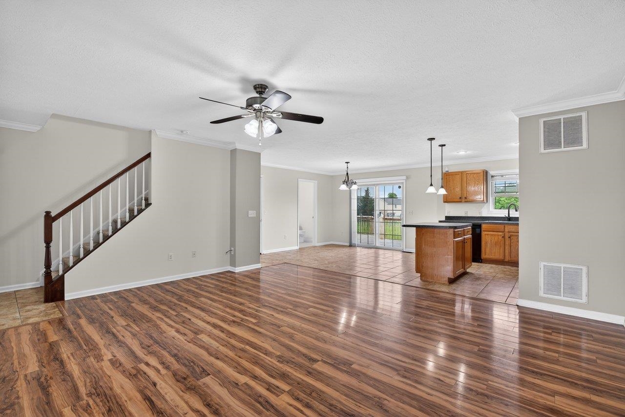 14730 JUSTICE CIR, BROADWAY, Virginia 22815, 3 Bedrooms Bedrooms, ,2 BathroomsBathrooms,Residential,The Perfect Family Home!,14730 JUSTICE CIR,678071 MLS # 678071 14730 JUSTICE CIR, BROADWAY, Virginia 22815, 3 Bedrooms Bedrooms, ,2 BathroomsBathrooms,Residential,The Perfect Family Home!,14730 JUSTICE CIR,678071 MLS # 678071