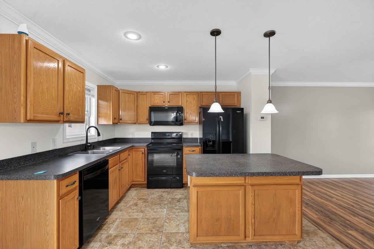 14730 JUSTICE CIR, BROADWAY, Virginia 22815, 3 Bedrooms Bedrooms, ,2 BathroomsBathrooms,Residential,The Perfect Family Home!,14730 JUSTICE CIR,678071 MLS # 678071 14730 JUSTICE CIR, BROADWAY, Virginia 22815, 3 Bedrooms Bedrooms, ,2 BathroomsBathrooms,Residential,The Perfect Family Home!,14730 JUSTICE CIR,678071 MLS # 678071
