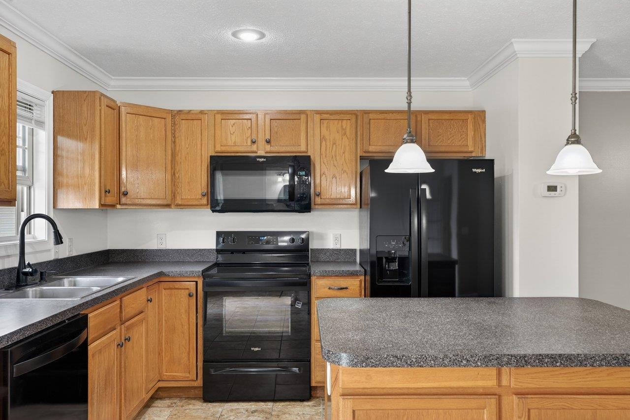 14730 JUSTICE CIR, BROADWAY, Virginia 22815, 3 Bedrooms Bedrooms, ,2 BathroomsBathrooms,Residential,The Perfect Family Home!,14730 JUSTICE CIR,678071 MLS # 678071 14730 JUSTICE CIR, BROADWAY, Virginia 22815, 3 Bedrooms Bedrooms, ,2 BathroomsBathrooms,Residential,The Perfect Family Home!,14730 JUSTICE CIR,678071 MLS # 678071