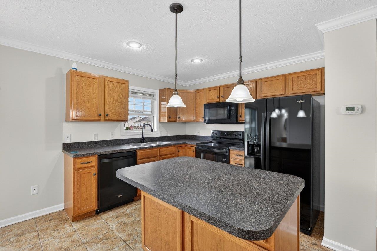 14730 JUSTICE CIR, BROADWAY, Virginia 22815, 3 Bedrooms Bedrooms, ,2 BathroomsBathrooms,Residential,The Perfect Family Home!,14730 JUSTICE CIR,678071 MLS # 678071 14730 JUSTICE CIR, BROADWAY, Virginia 22815, 3 Bedrooms Bedrooms, ,2 BathroomsBathrooms,Residential,The Perfect Family Home!,14730 JUSTICE CIR,678071 MLS # 678071