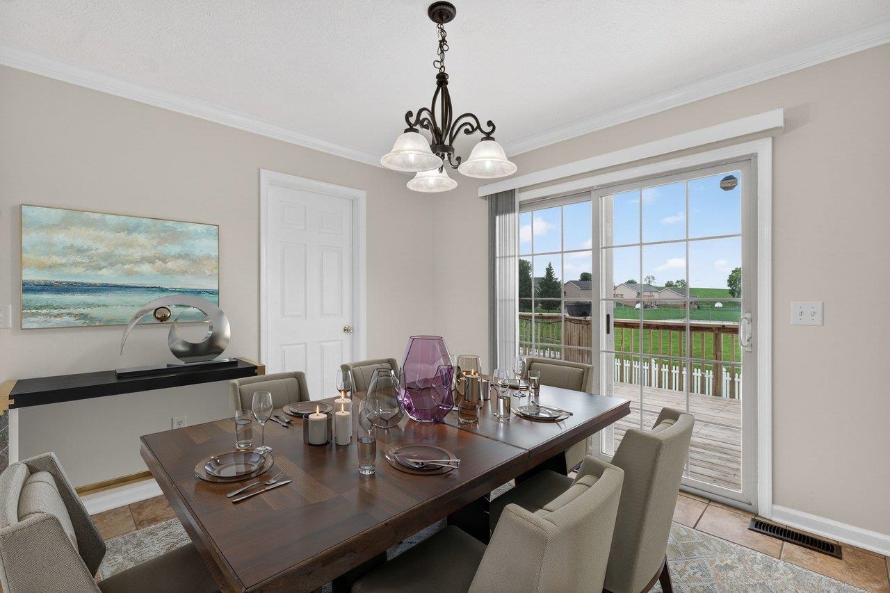 14730 JUSTICE CIR, BROADWAY, Virginia 22815, 3 Bedrooms Bedrooms, ,2 BathroomsBathrooms,Residential,The Perfect Family Home!,14730 JUSTICE CIR,678071 MLS # 678071 14730 JUSTICE CIR, BROADWAY, Virginia 22815, 3 Bedrooms Bedrooms, ,2 BathroomsBathrooms,Residential,The Perfect Family Home!,14730 JUSTICE CIR,678071 MLS # 678071