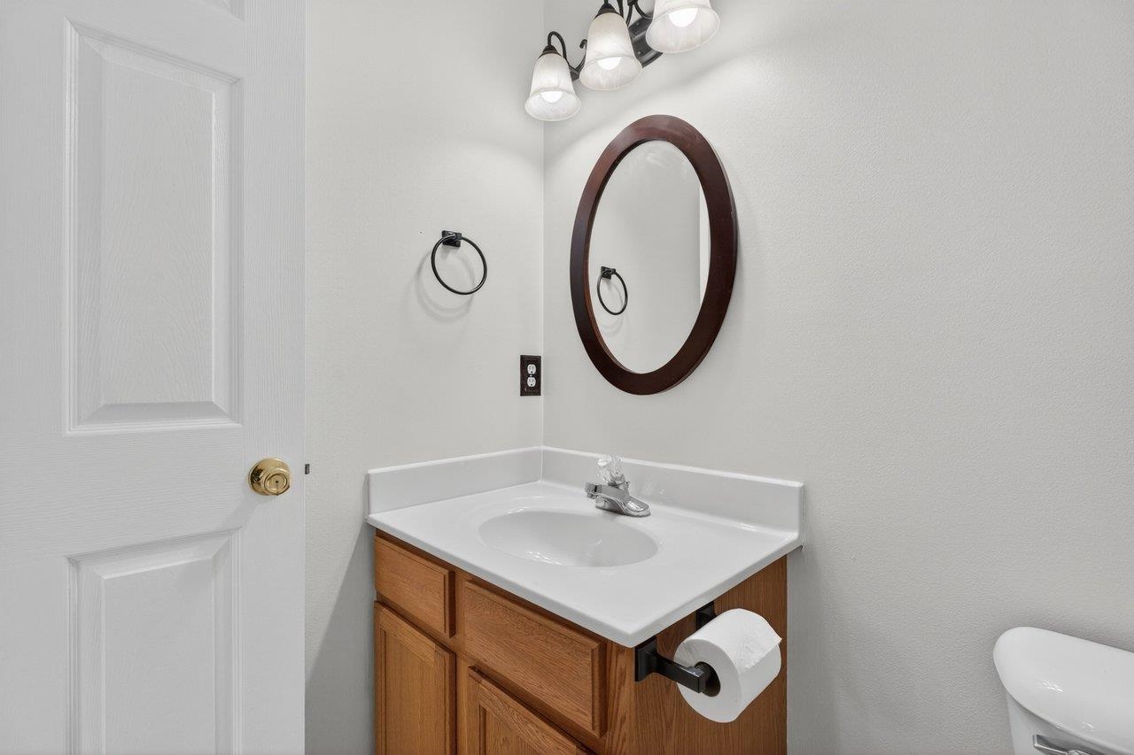 14730 JUSTICE CIR, BROADWAY, Virginia 22815, 3 Bedrooms Bedrooms, ,2 BathroomsBathrooms,Residential,The Perfect Family Home!,14730 JUSTICE CIR,678071 MLS # 678071 14730 JUSTICE CIR, BROADWAY, Virginia 22815, 3 Bedrooms Bedrooms, ,2 BathroomsBathrooms,Residential,The Perfect Family Home!,14730 JUSTICE CIR,678071 MLS # 678071