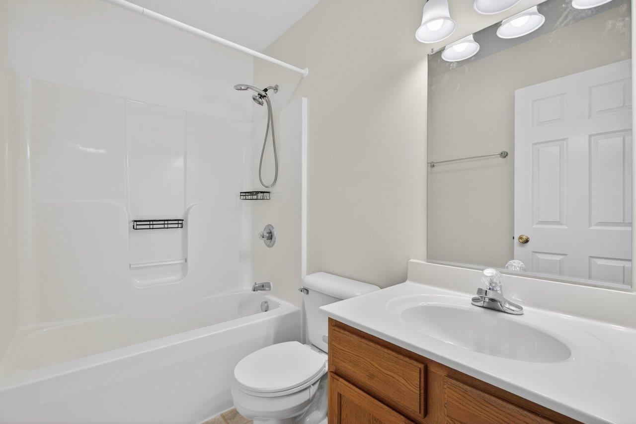 Tile floors Tile floors