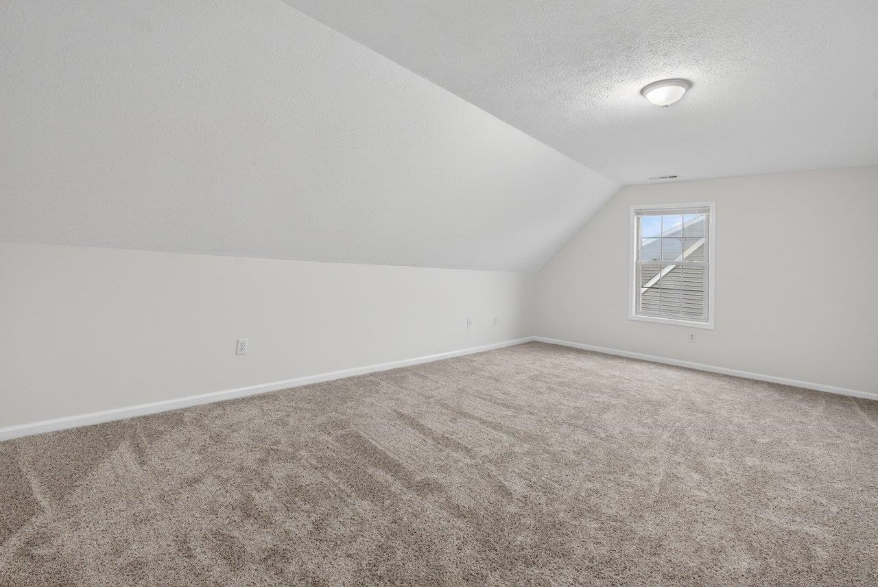 14730 JUSTICE CIR, BROADWAY, Virginia 22815, 3 Bedrooms Bedrooms, ,2 BathroomsBathrooms,Residential,The Perfect Family Home!,14730 JUSTICE CIR,678071 MLS # 678071 14730 JUSTICE CIR, BROADWAY, Virginia 22815, 3 Bedrooms Bedrooms, ,2 BathroomsBathrooms,Residential,The Perfect Family Home!,14730 JUSTICE CIR,678071 MLS # 678071