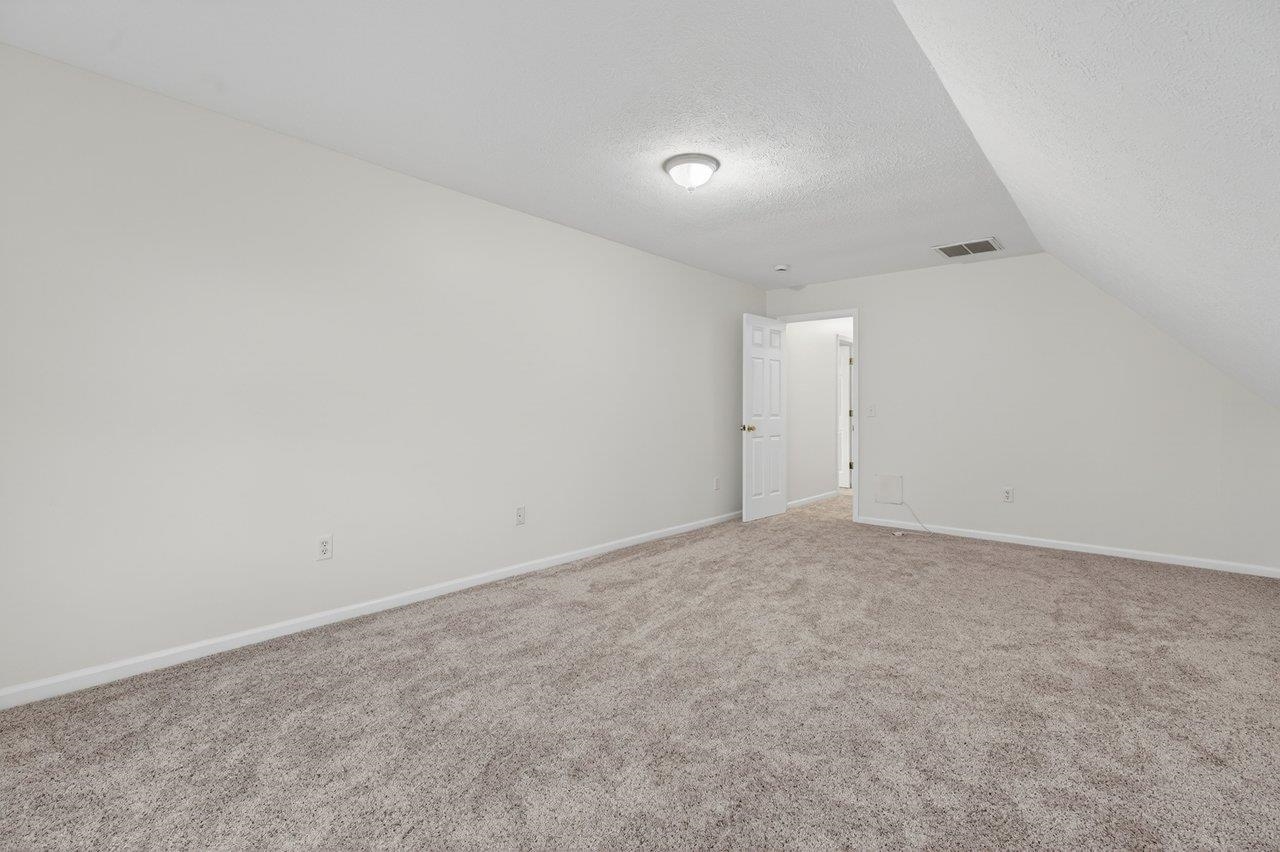 14730 JUSTICE CIR, BROADWAY, Virginia 22815, 3 Bedrooms Bedrooms, ,2 BathroomsBathrooms,Residential,The Perfect Family Home!,14730 JUSTICE CIR,678071 MLS # 678071 14730 JUSTICE CIR, BROADWAY, Virginia 22815, 3 Bedrooms Bedrooms, ,2 BathroomsBathrooms,Residential,The Perfect Family Home!,14730 JUSTICE CIR,678071 MLS # 678071