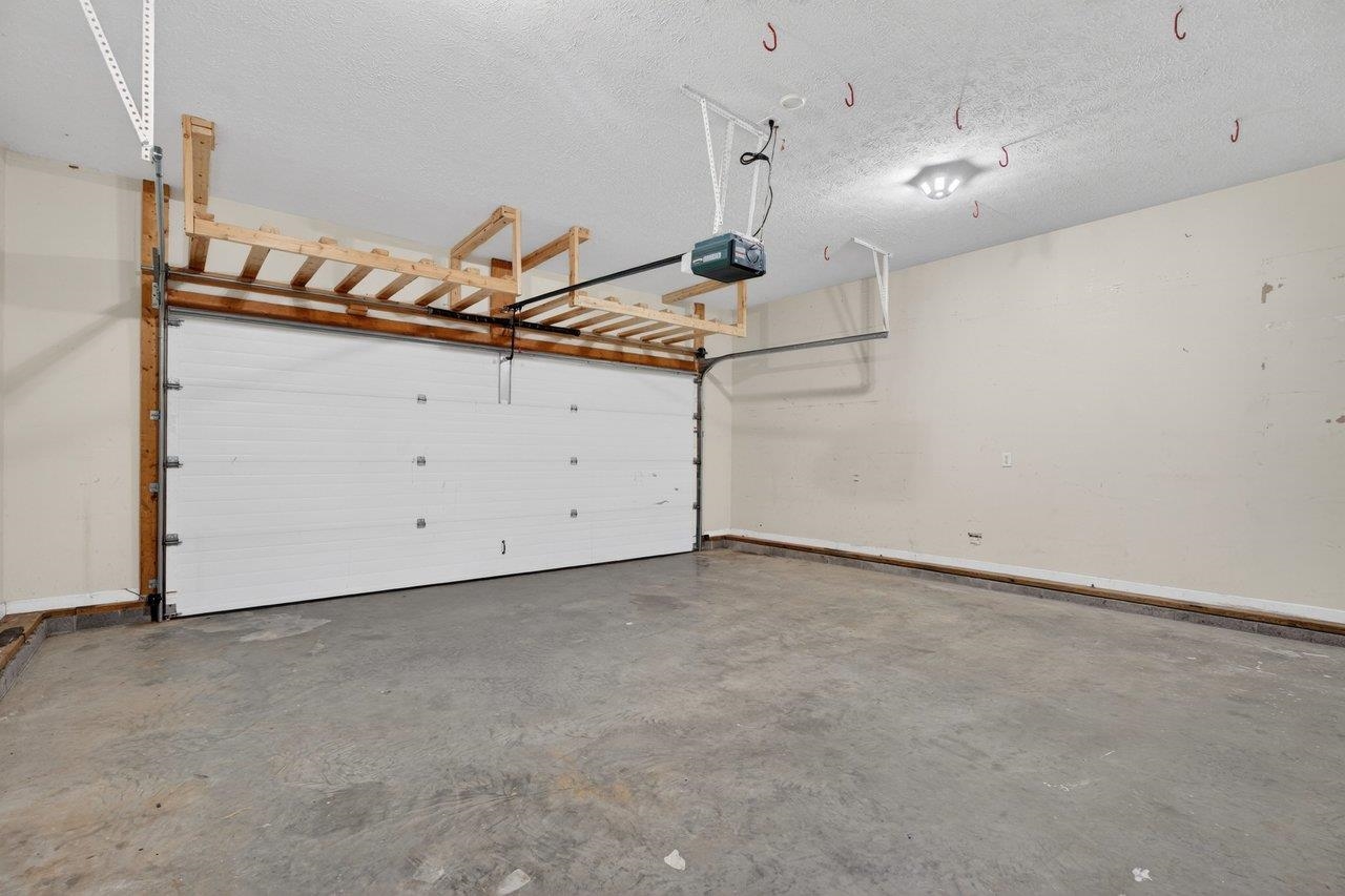 14730 JUSTICE CIR, BROADWAY, Virginia 22815, 3 Bedrooms Bedrooms, ,2 BathroomsBathrooms,Residential,The Perfect Family Home!,14730 JUSTICE CIR,678071 MLS # 678071 14730 JUSTICE CIR, BROADWAY, Virginia 22815, 3 Bedrooms Bedrooms, ,2 BathroomsBathrooms,Residential,The Perfect Family Home!,14730 JUSTICE CIR,678071 MLS # 678071