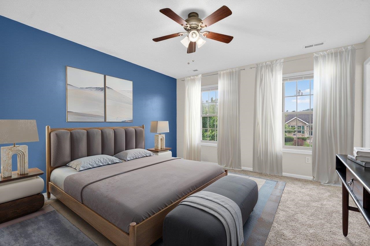 14730 JUSTICE CIR, BROADWAY, Virginia 22815, 3 Bedrooms Bedrooms, ,2 BathroomsBathrooms,Residential,The Perfect Family Home!,14730 JUSTICE CIR,678071 MLS # 678071 14730 JUSTICE CIR, BROADWAY, Virginia 22815, 3 Bedrooms Bedrooms, ,2 BathroomsBathrooms,Residential,The Perfect Family Home!,14730 JUSTICE CIR,678071 MLS # 678071