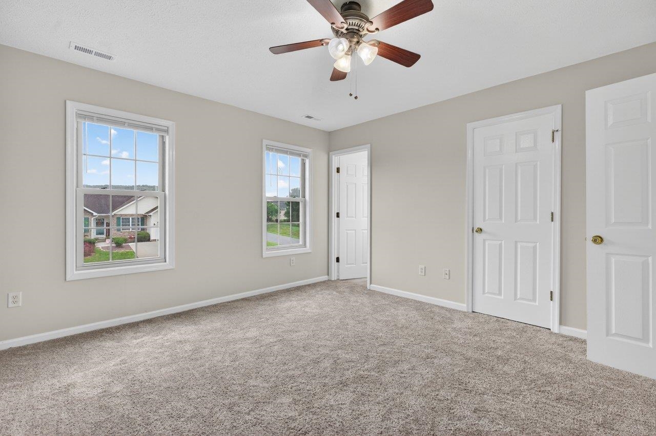 14730 JUSTICE CIR, BROADWAY, Virginia 22815, 3 Bedrooms Bedrooms, ,2 BathroomsBathrooms,Residential,The Perfect Family Home!,14730 JUSTICE CIR,678071 MLS # 678071 14730 JUSTICE CIR, BROADWAY, Virginia 22815, 3 Bedrooms Bedrooms, ,2 BathroomsBathrooms,Residential,The Perfect Family Home!,14730 JUSTICE CIR,678071 MLS # 678071