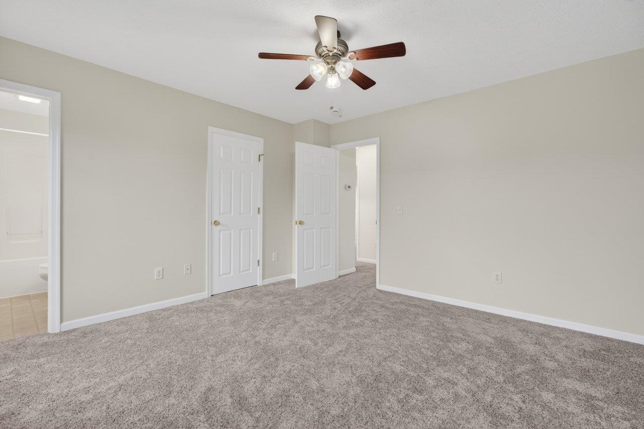 14730 JUSTICE CIR, BROADWAY, Virginia 22815, 3 Bedrooms Bedrooms, ,2 BathroomsBathrooms,Residential,The Perfect Family Home!,14730 JUSTICE CIR,678071 MLS # 678071 14730 JUSTICE CIR, BROADWAY, Virginia 22815, 3 Bedrooms Bedrooms, ,2 BathroomsBathrooms,Residential,The Perfect Family Home!,14730 JUSTICE CIR,678071 MLS # 678071