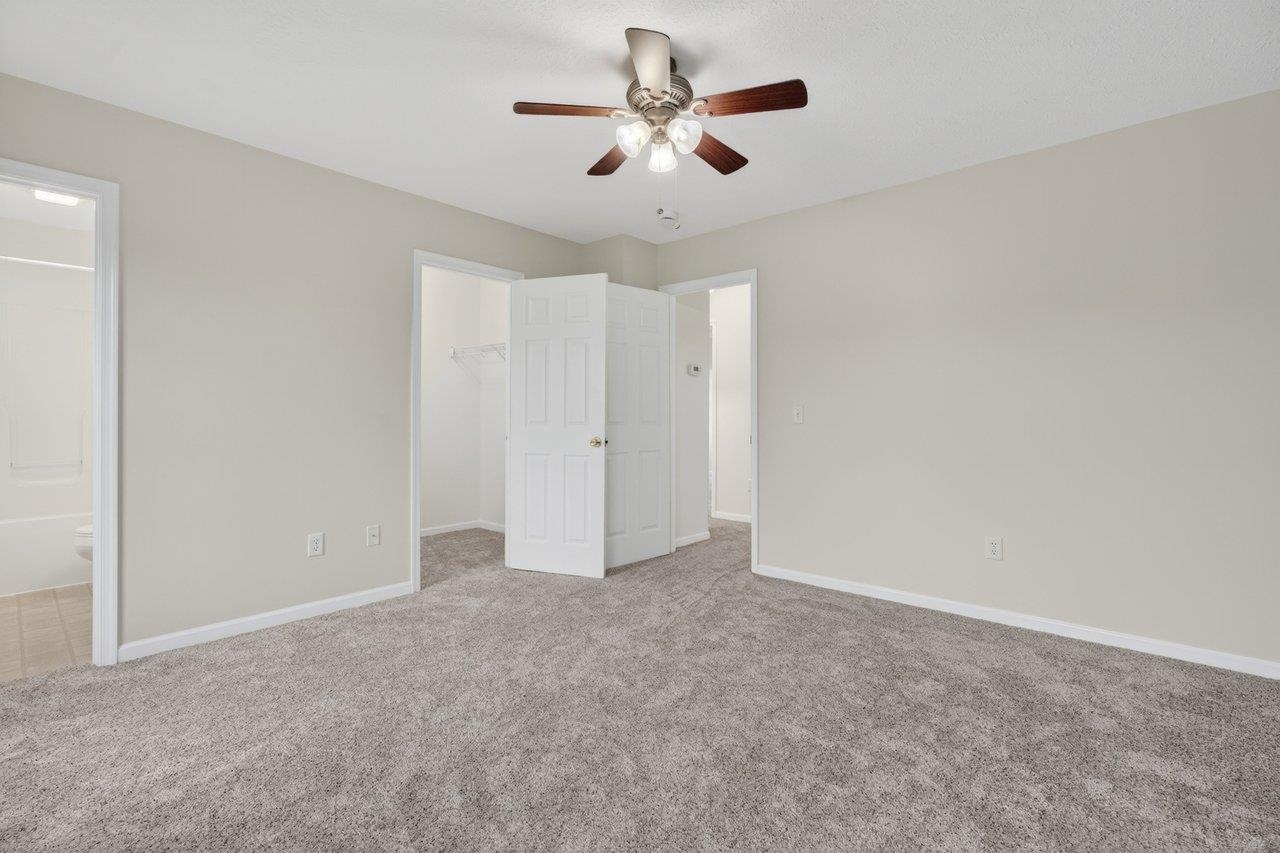 14730 JUSTICE CIR, BROADWAY, Virginia 22815, 3 Bedrooms Bedrooms, ,2 BathroomsBathrooms,Residential,The Perfect Family Home!,14730 JUSTICE CIR,678071 MLS # 678071 14730 JUSTICE CIR, BROADWAY, Virginia 22815, 3 Bedrooms Bedrooms, ,2 BathroomsBathrooms,Residential,The Perfect Family Home!,14730 JUSTICE CIR,678071 MLS # 678071