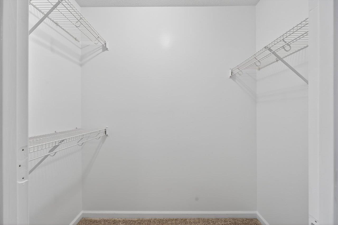 14730 JUSTICE CIR, BROADWAY, Virginia 22815, 3 Bedrooms Bedrooms, ,2 BathroomsBathrooms,Residential,The Perfect Family Home!,14730 JUSTICE CIR,678071 MLS # 678071 14730 JUSTICE CIR, BROADWAY, Virginia 22815, 3 Bedrooms Bedrooms, ,2 BathroomsBathrooms,Residential,The Perfect Family Home!,14730 JUSTICE CIR,678071 MLS # 678071